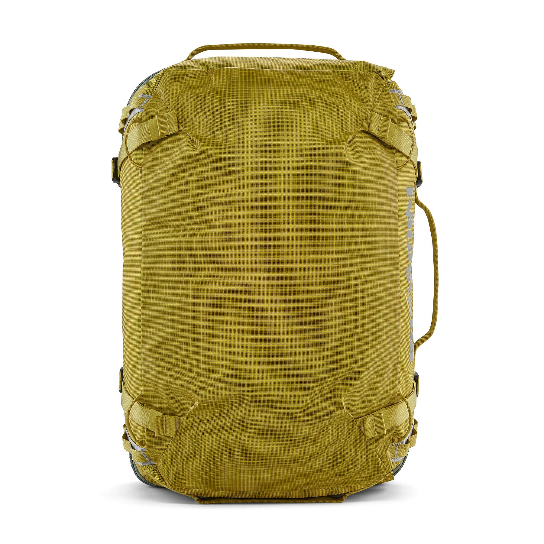 Black Hole® MLC® 45L