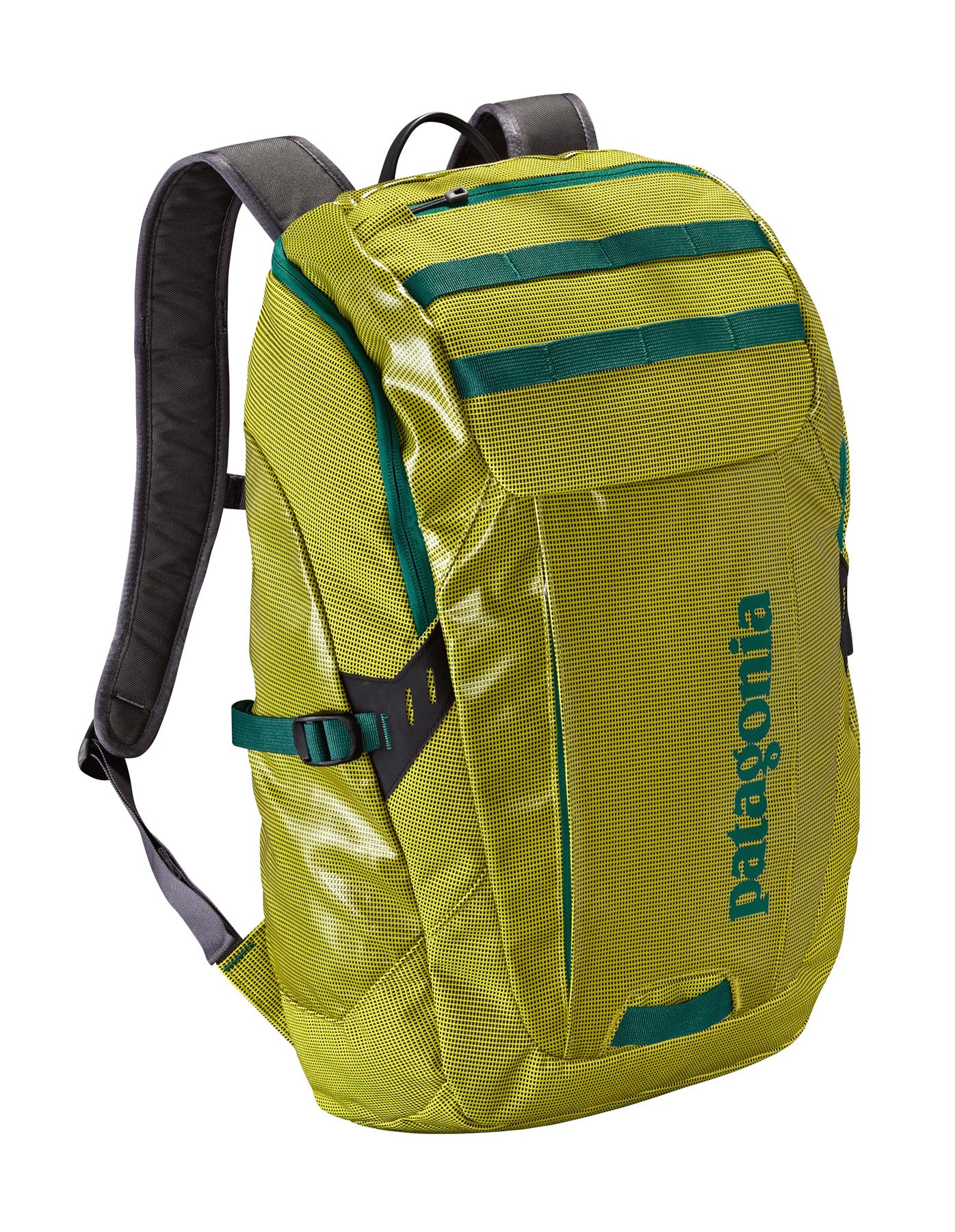 Black Hole Pack 25L