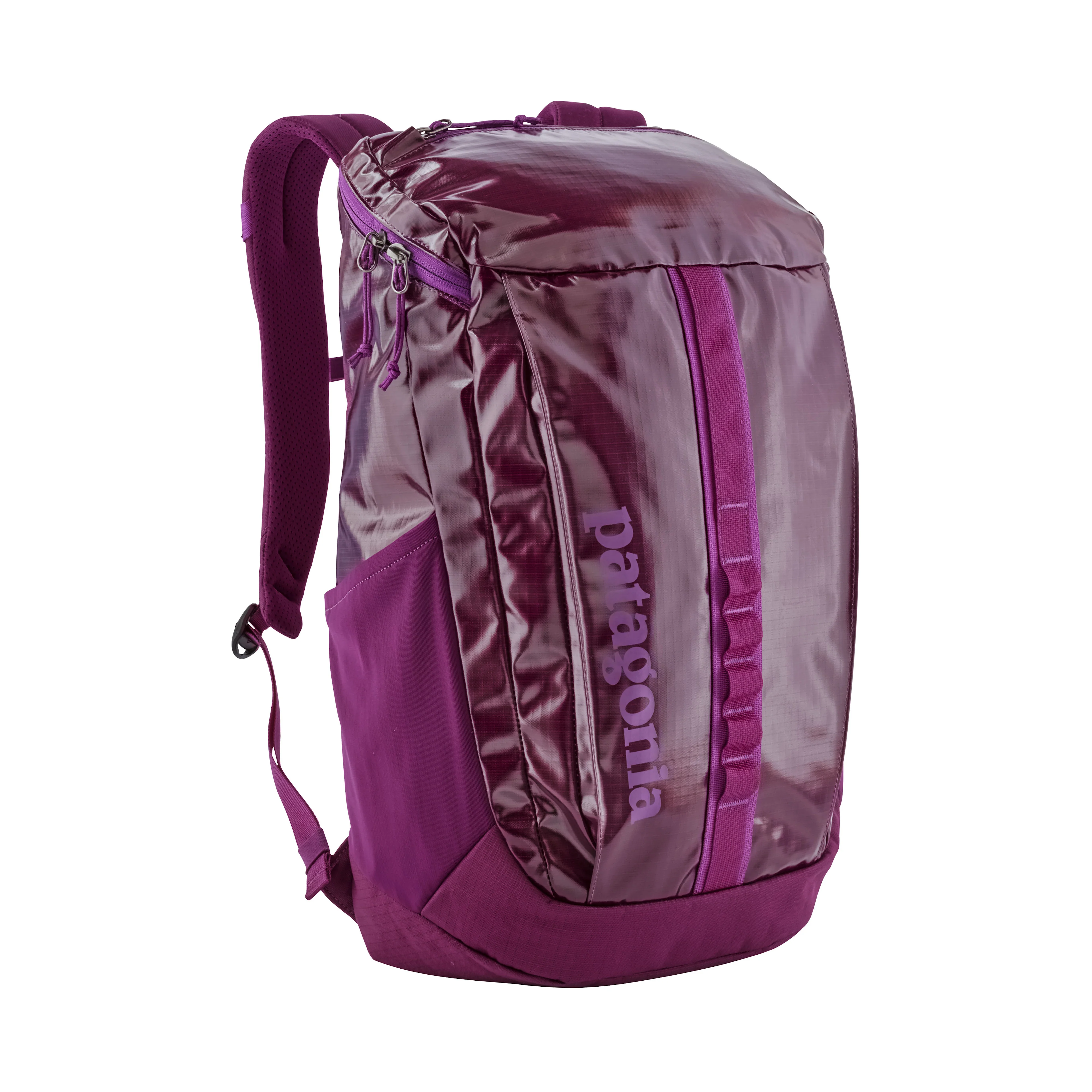 Black Hole® Pack 25L
