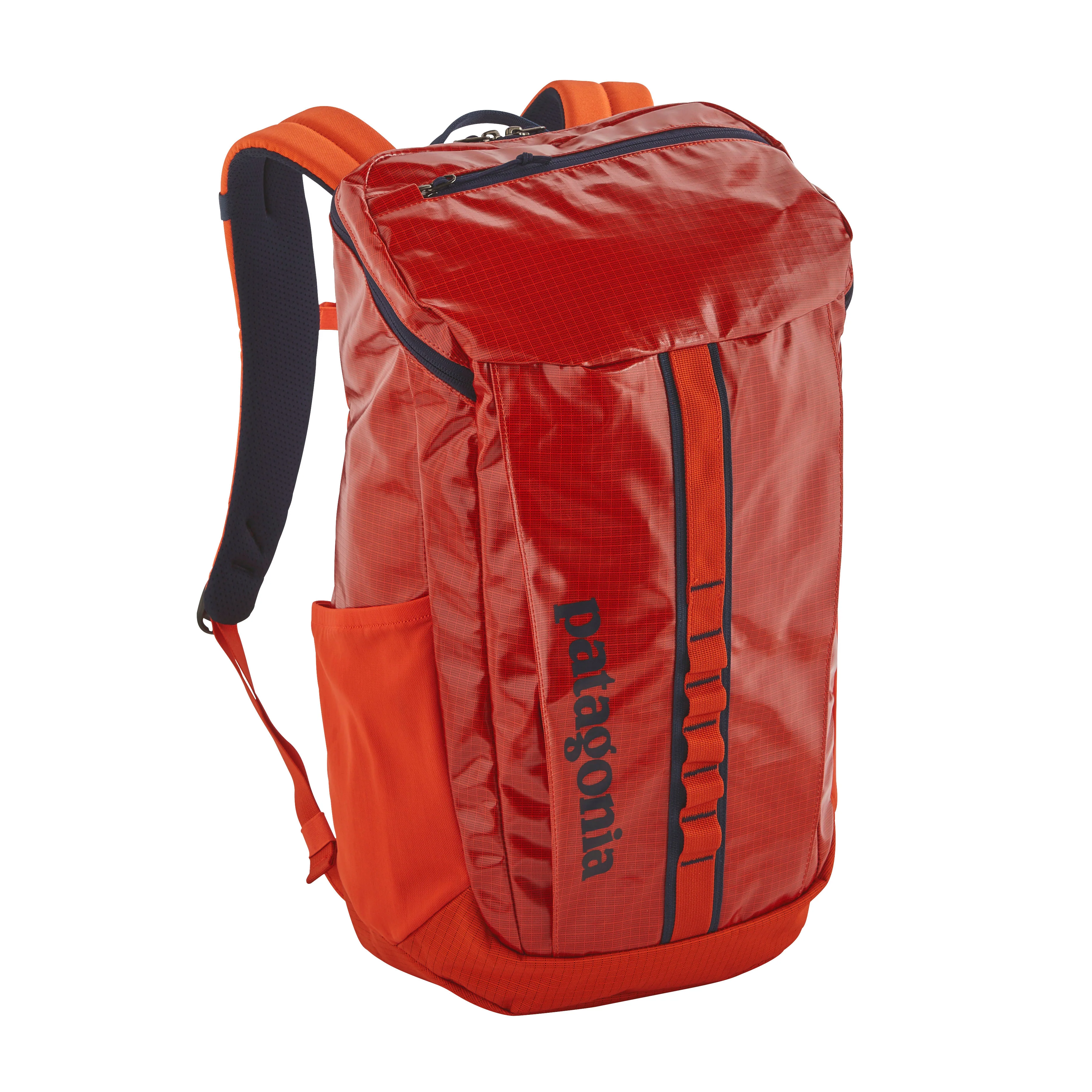 Black Hole® Pack 25L