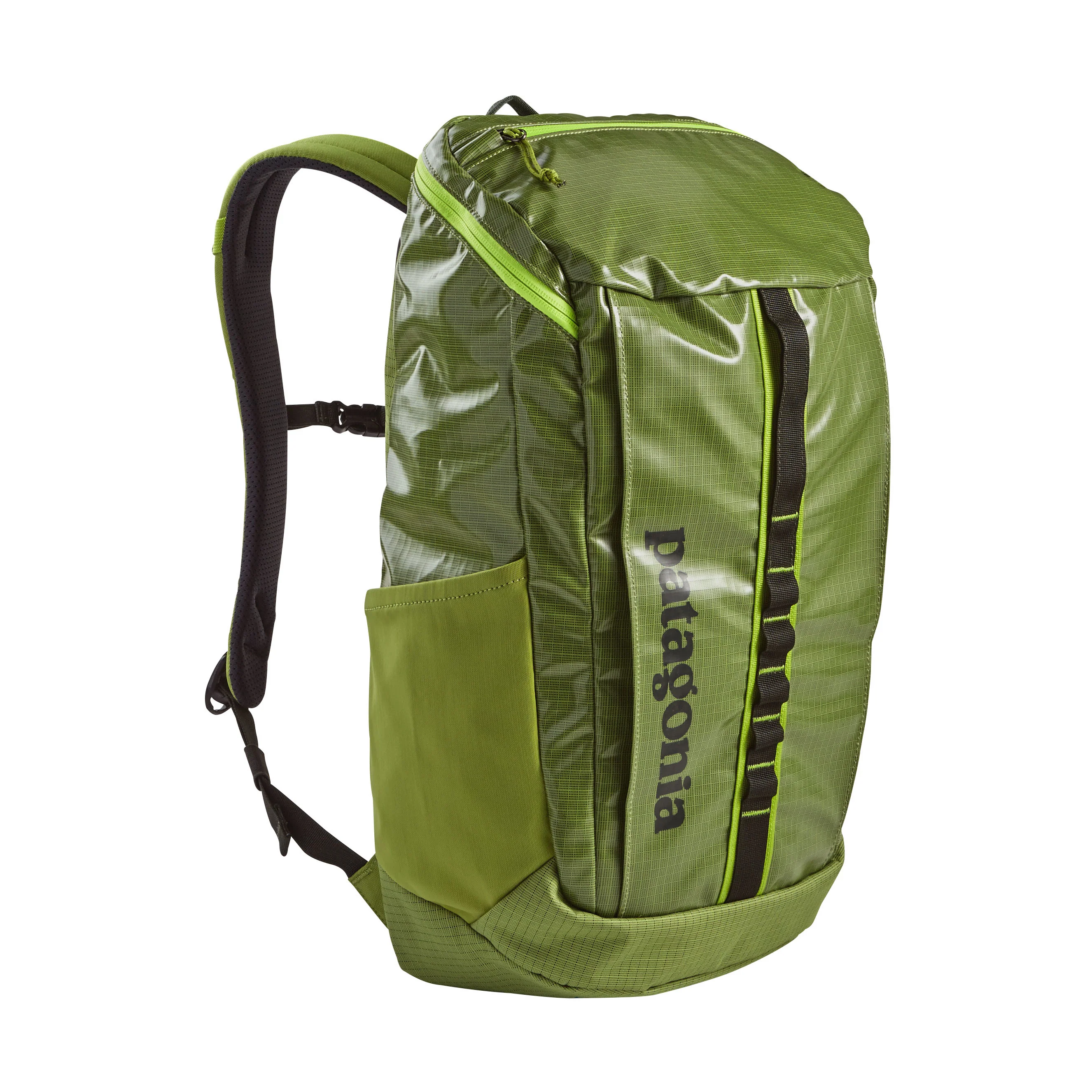 Black Hole® Pack 25L