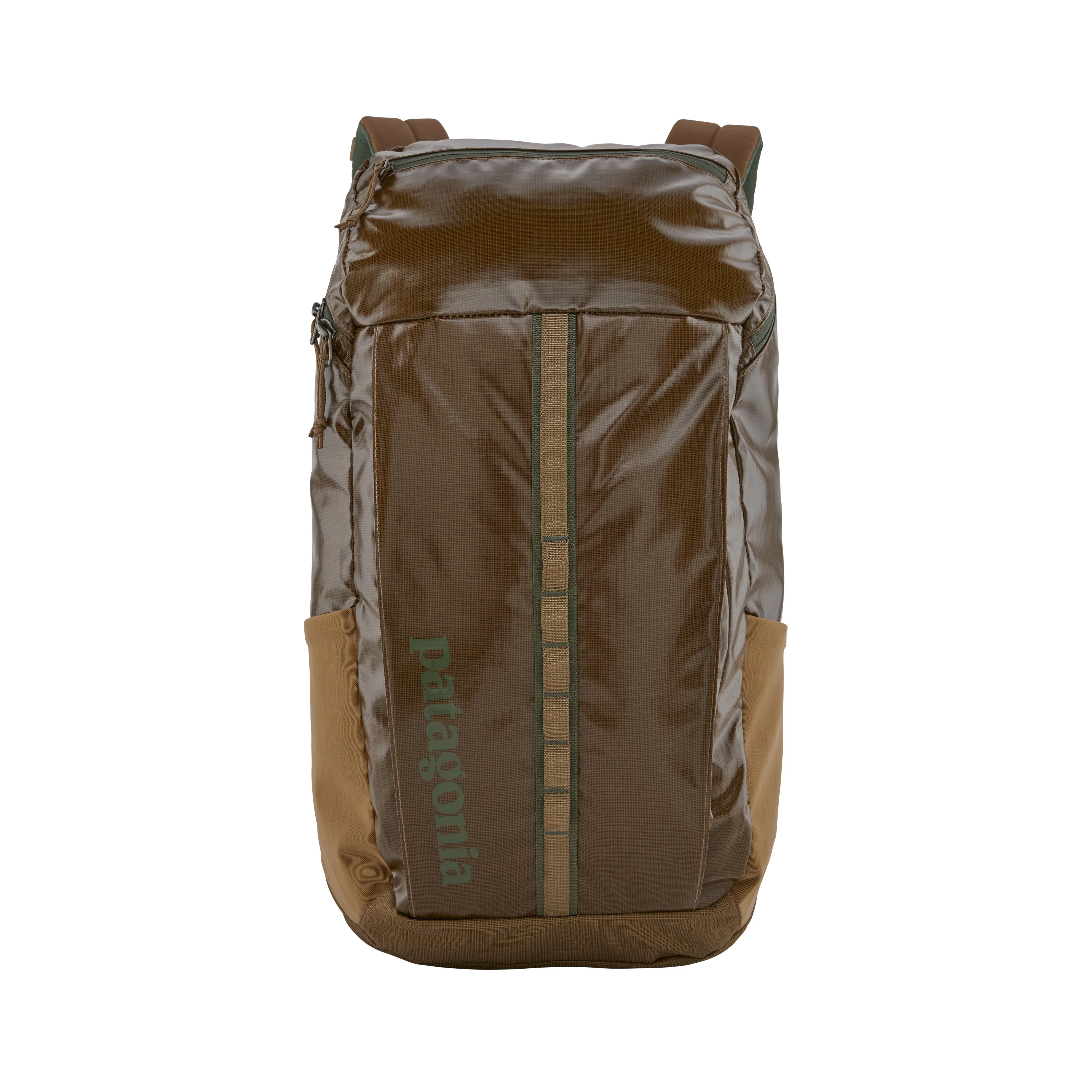 Black Hole® Pack 25L