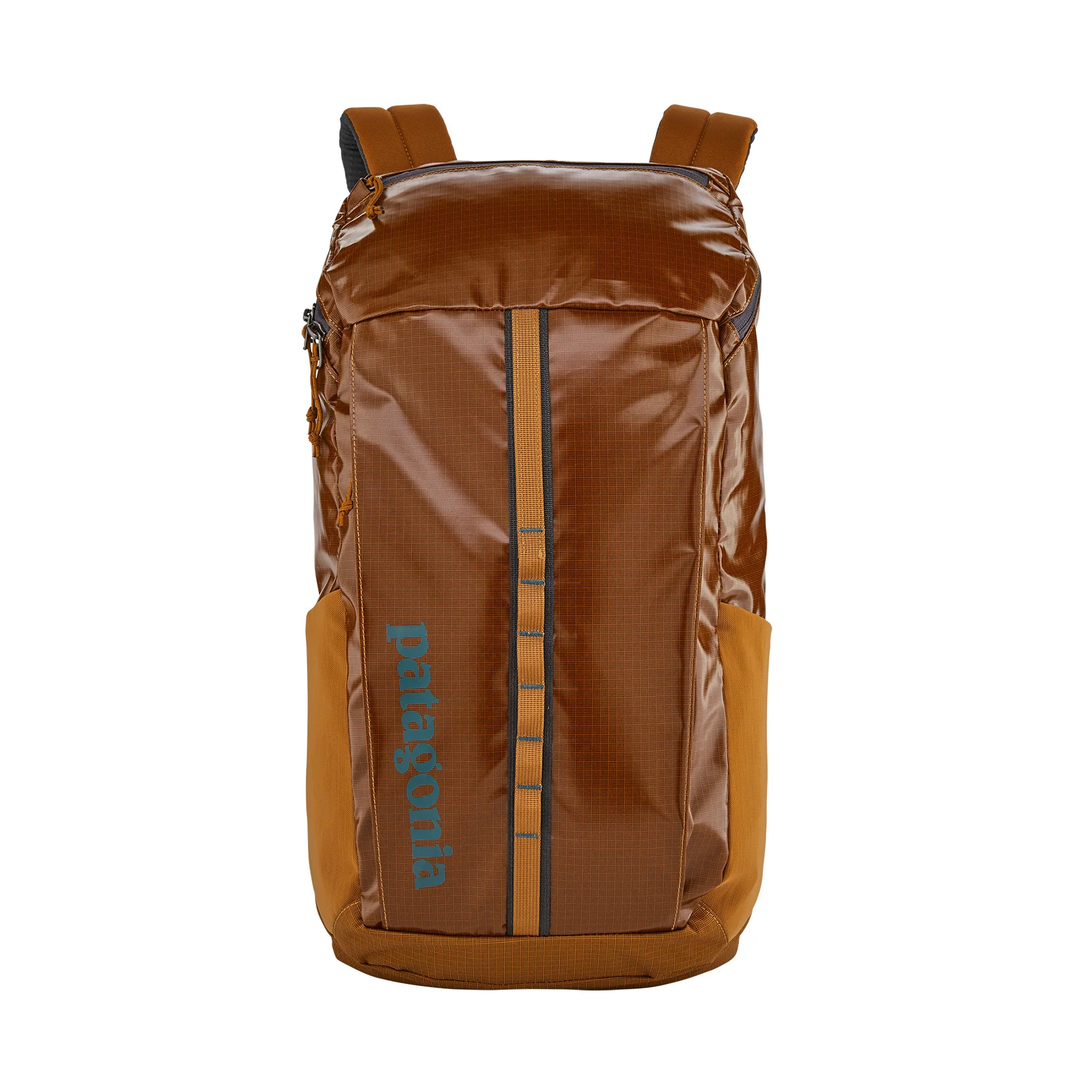Black Hole® Pack 25L