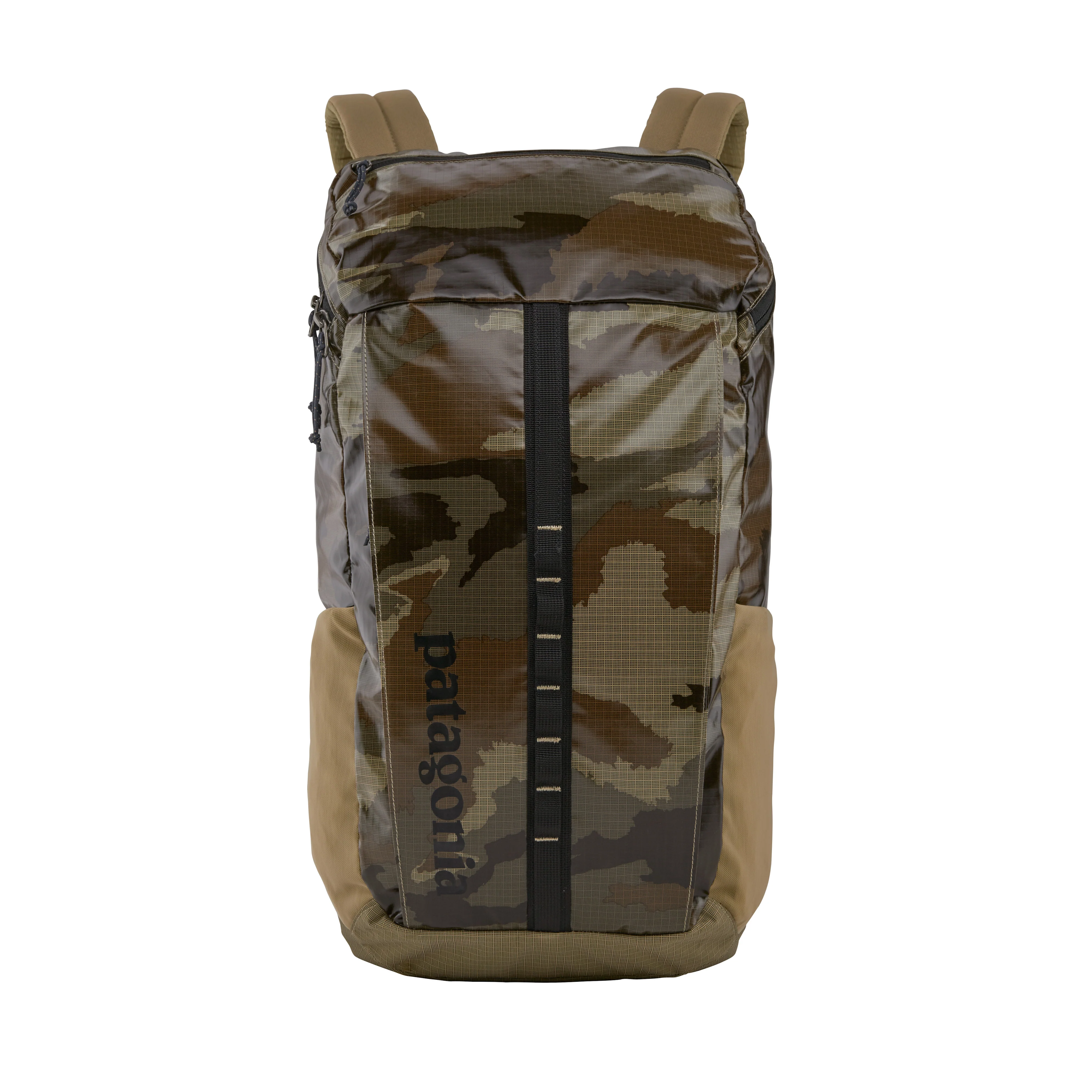 Black Hole® Pack 25L