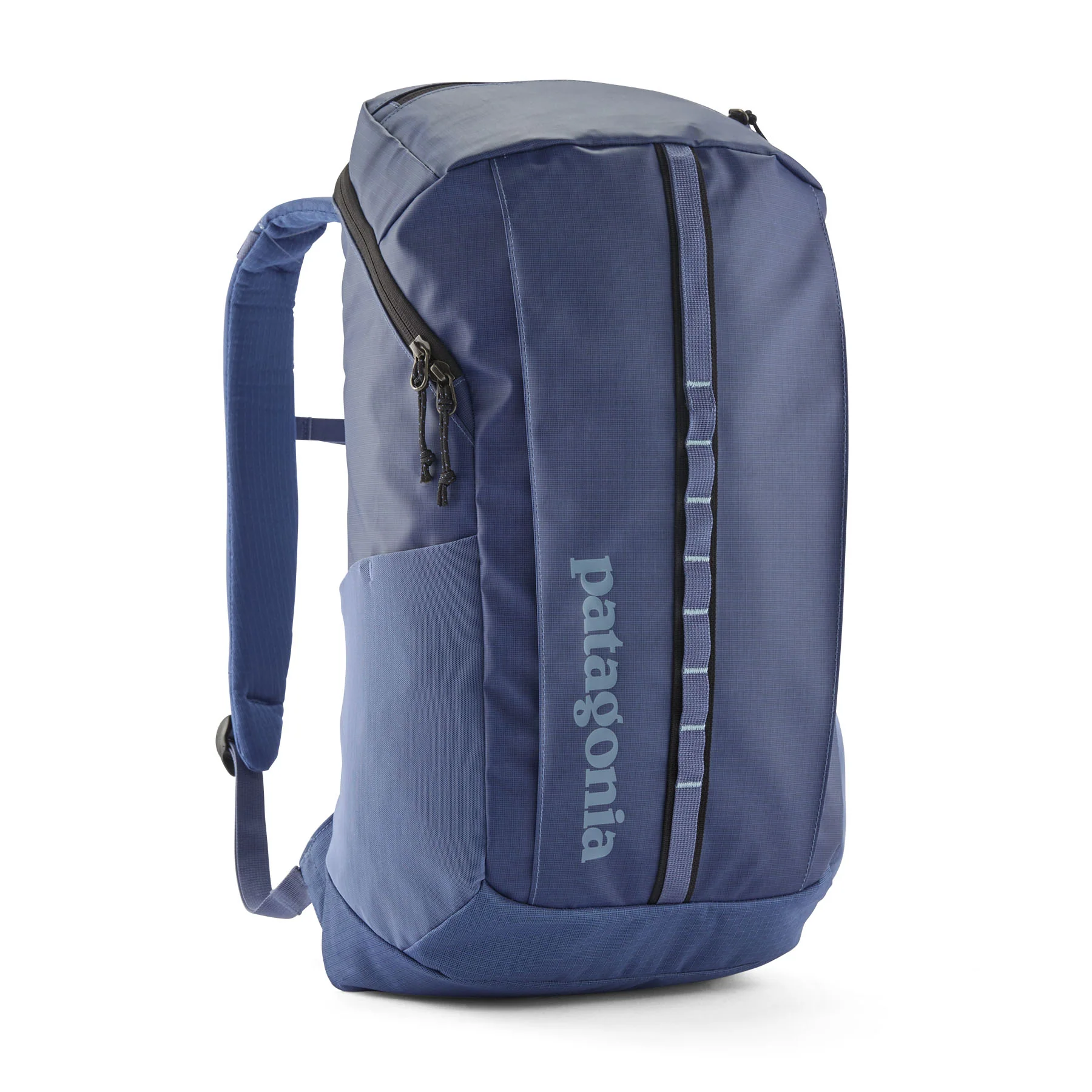 Black Hole Pack 25L