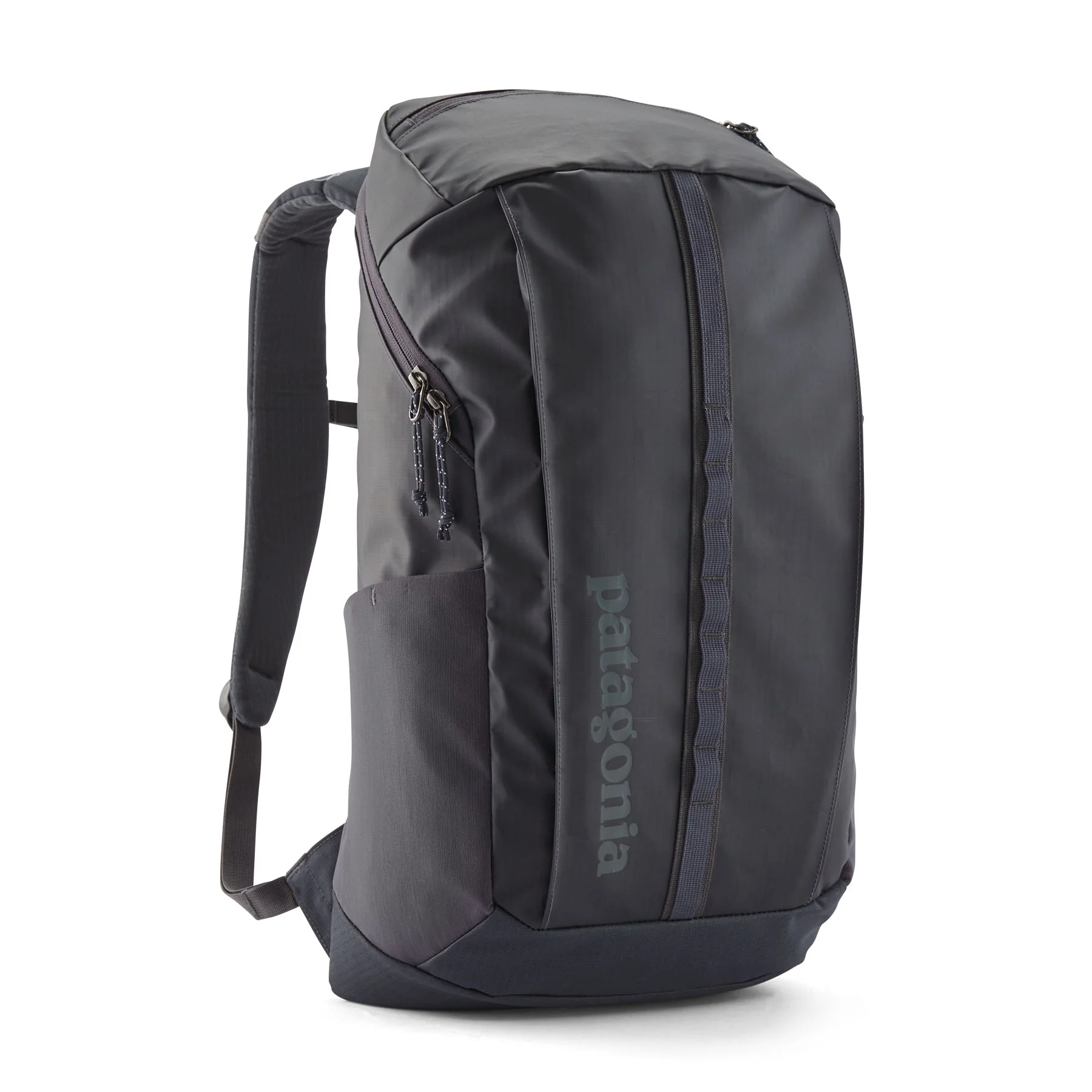 Black Hole Pack 25L