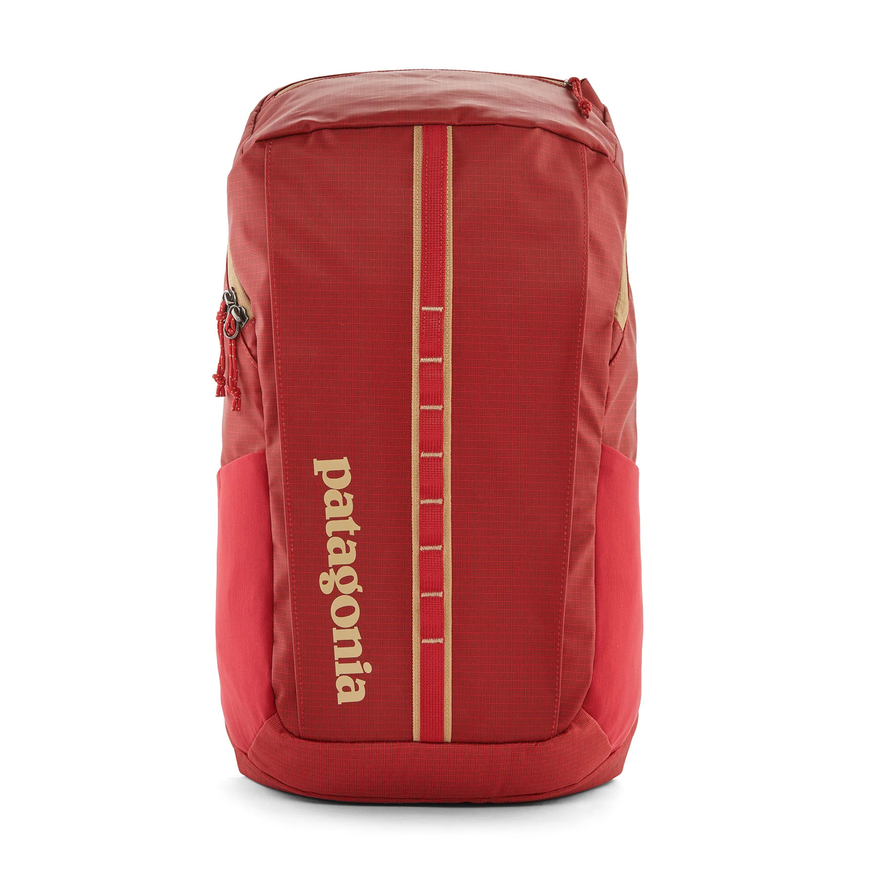 Black Hole® Pack 25L