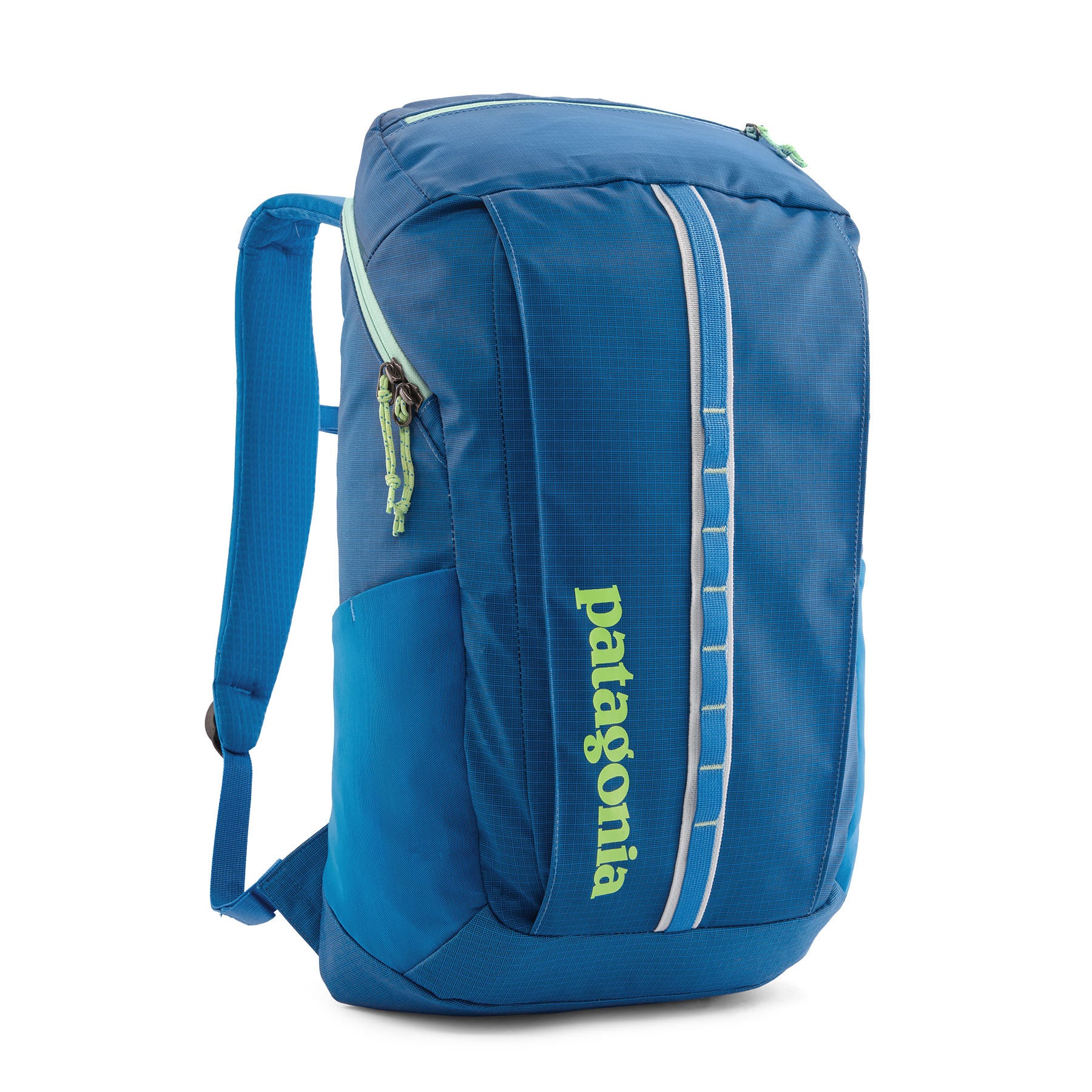 Black Hole® Pack 25L
