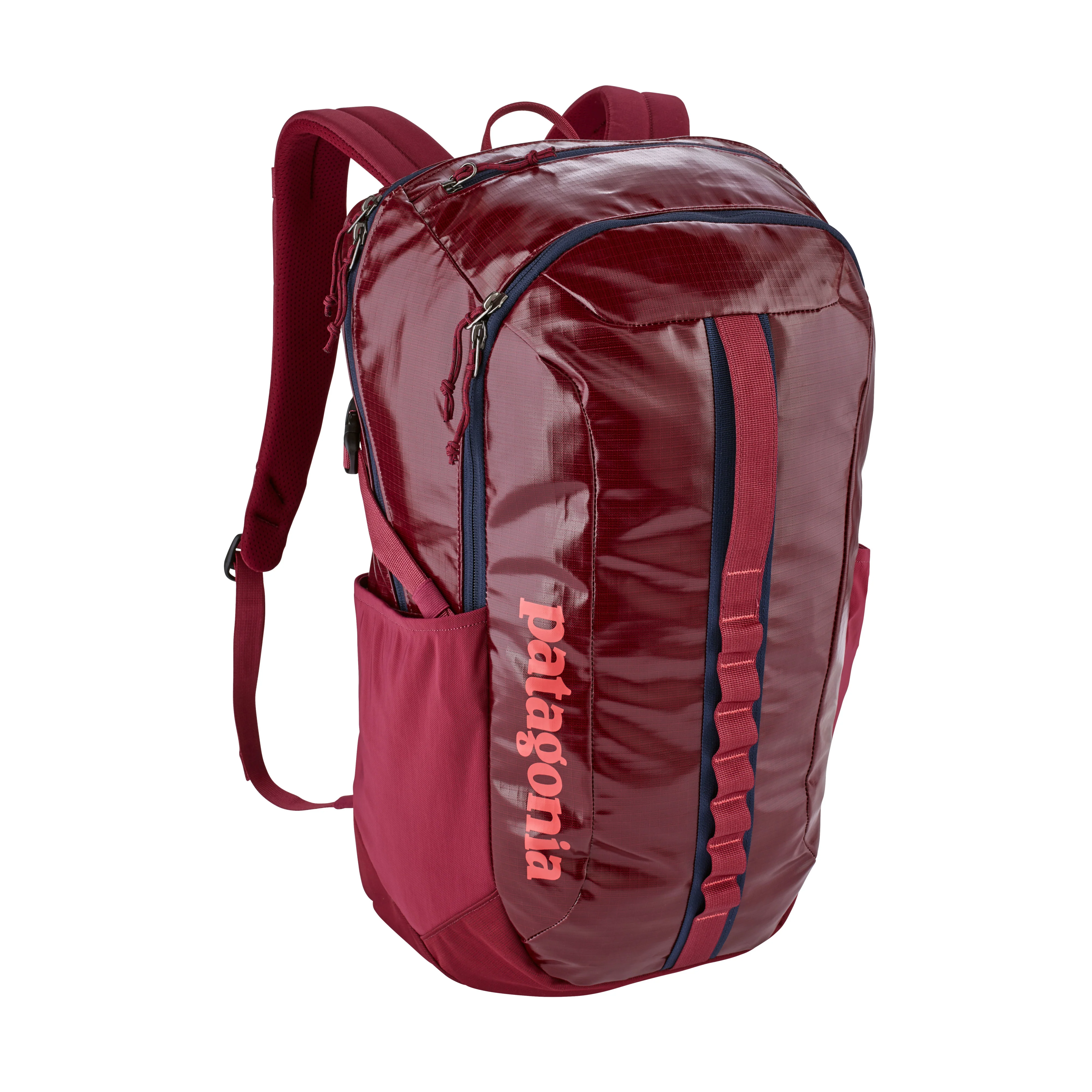 Black Hole® Pack 30L