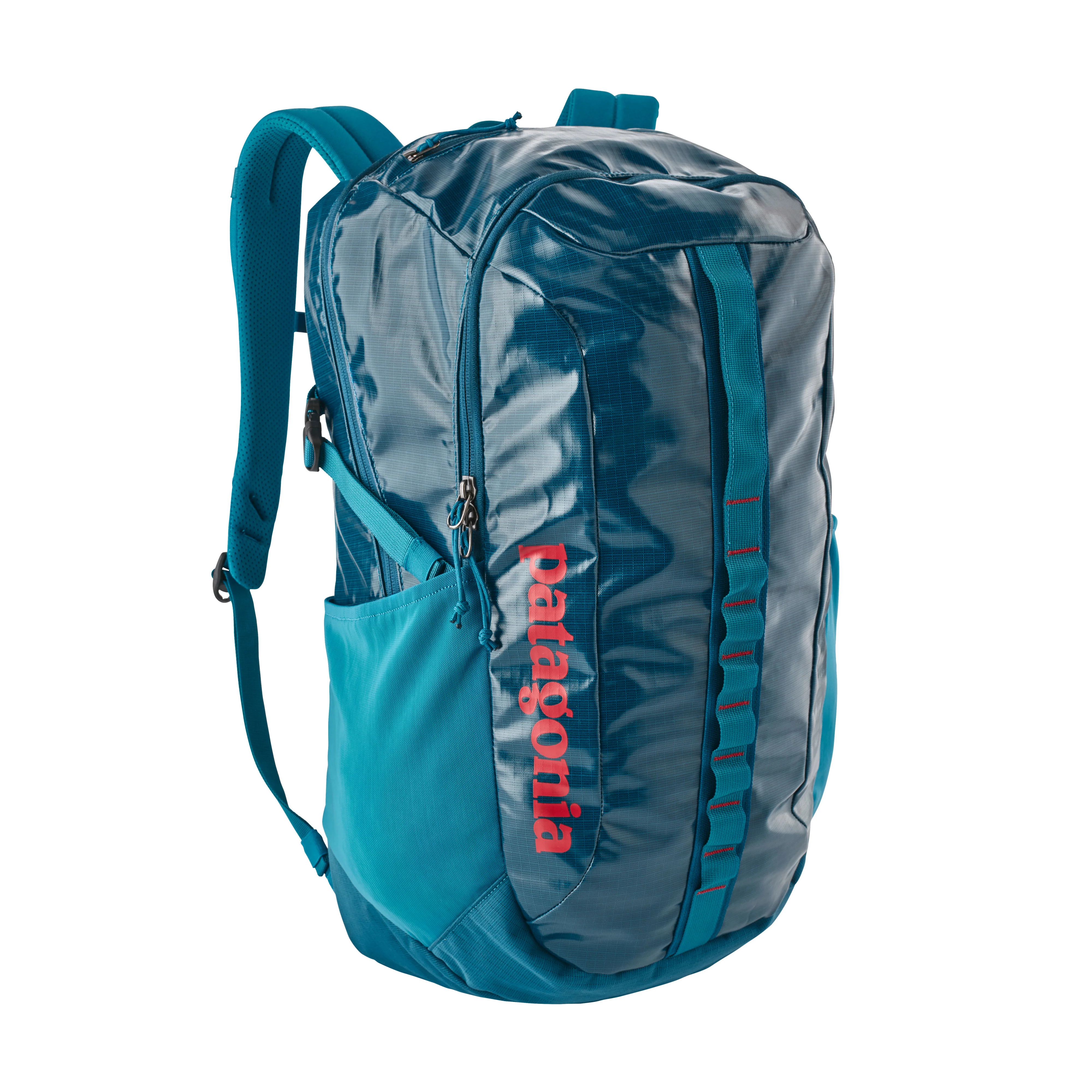 Black Hole® Pack 30L