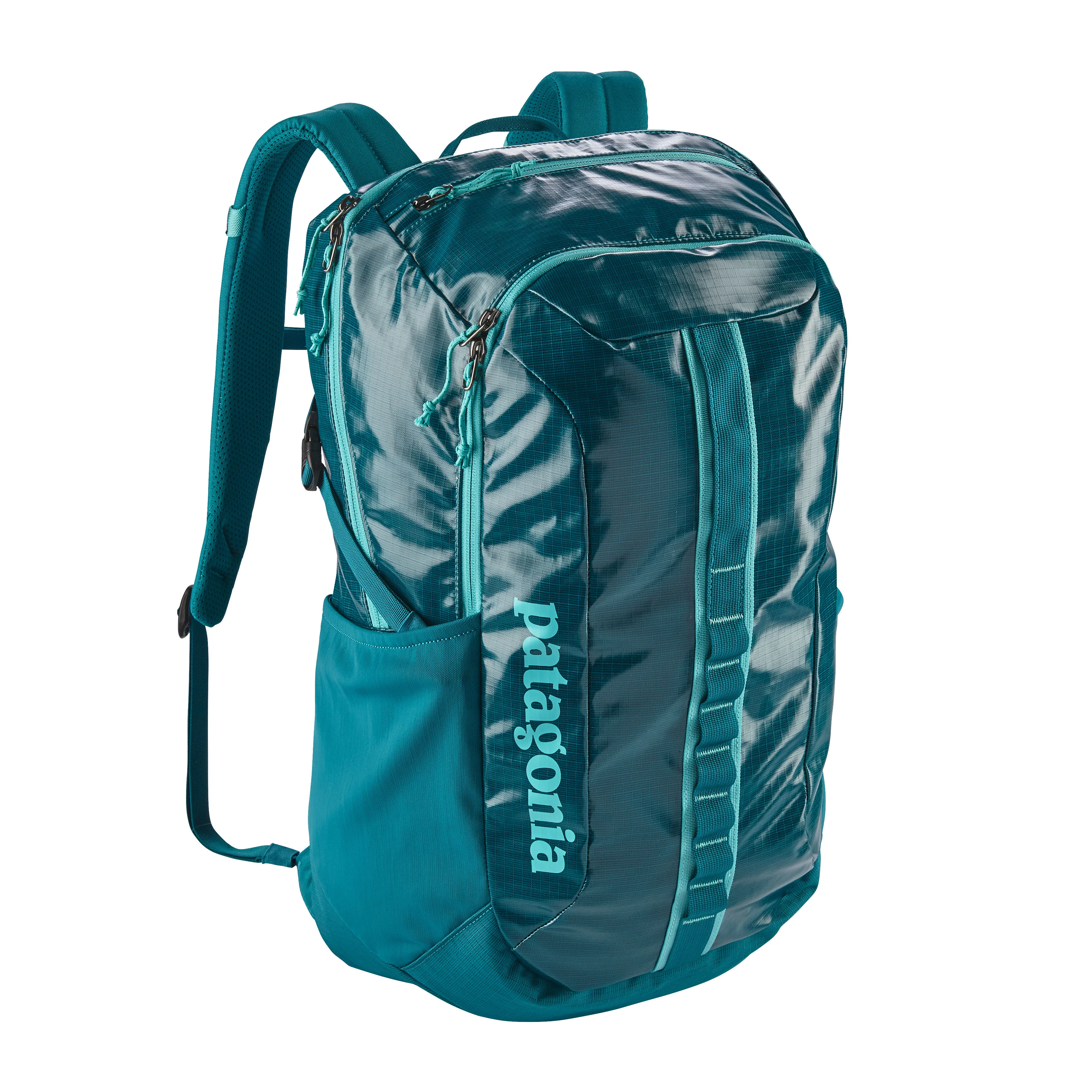 Black Hole® Pack 30L