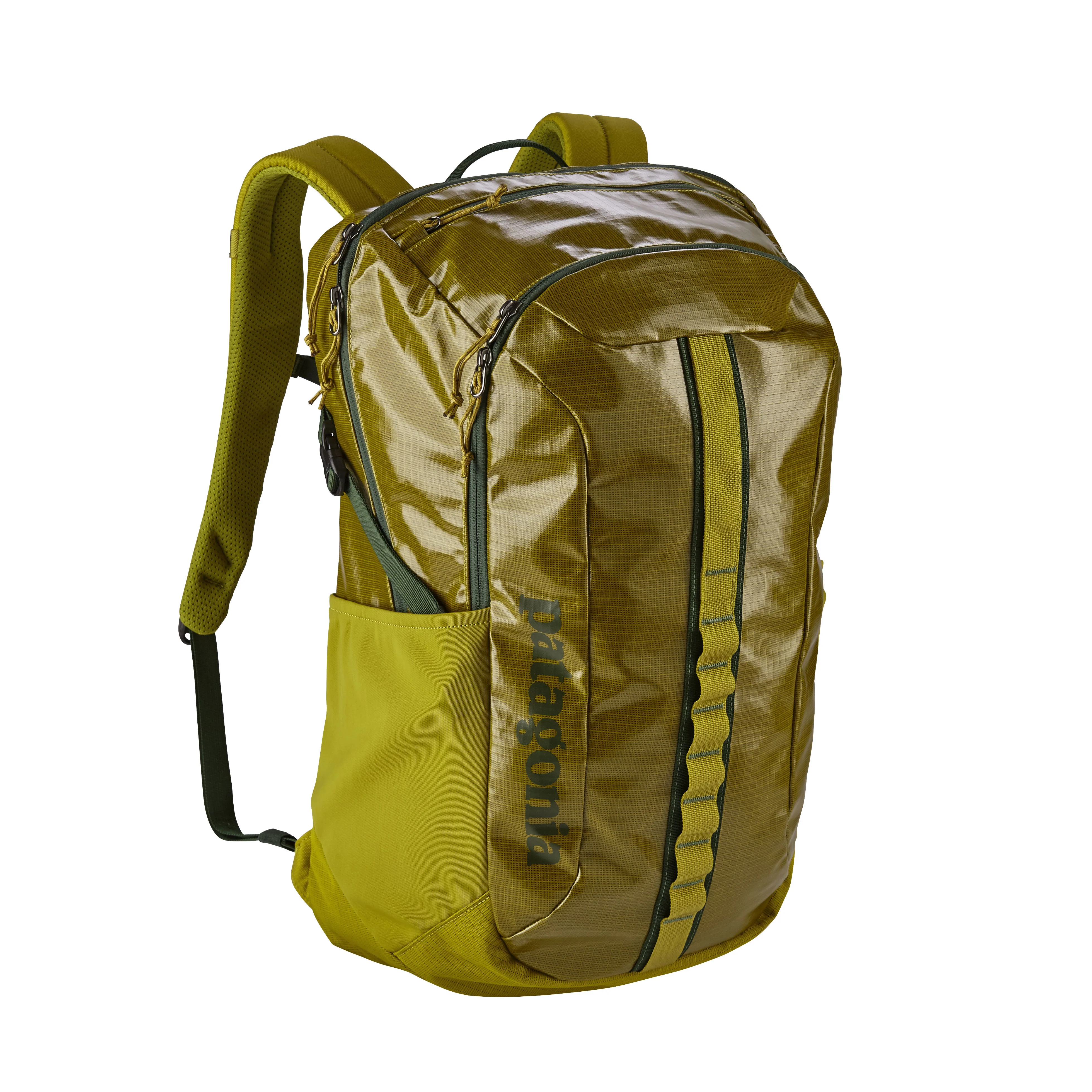 Black Hole® Pack 30L
