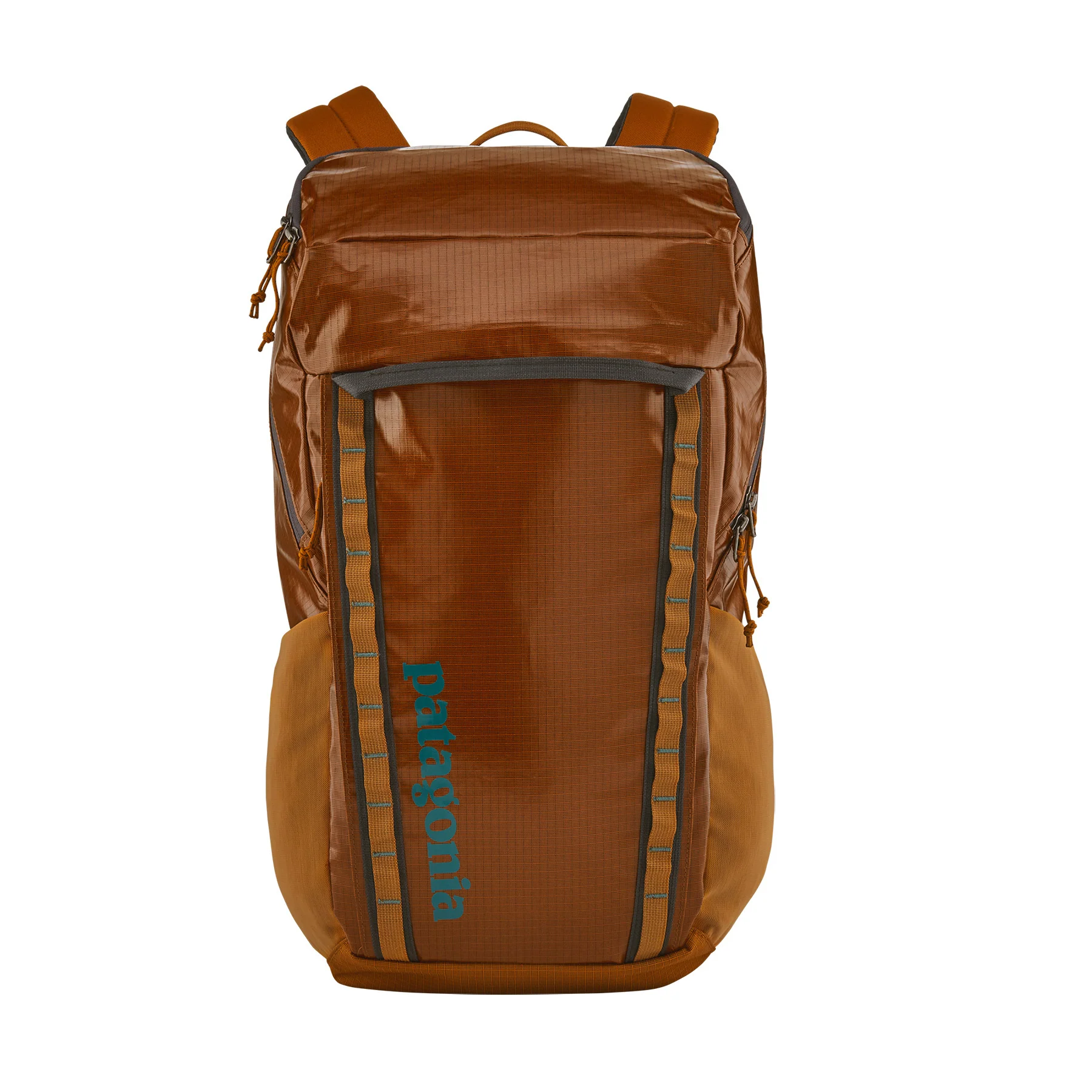 Black Hole® Pack 32L