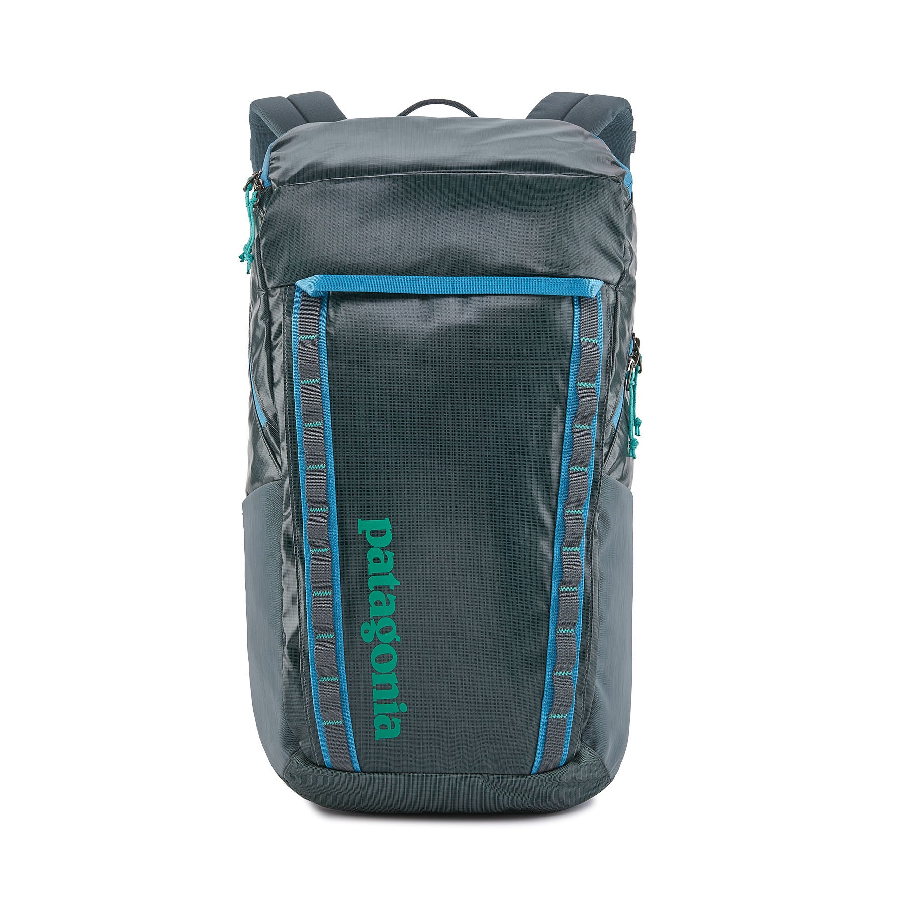 Black Hole® Pack 32L