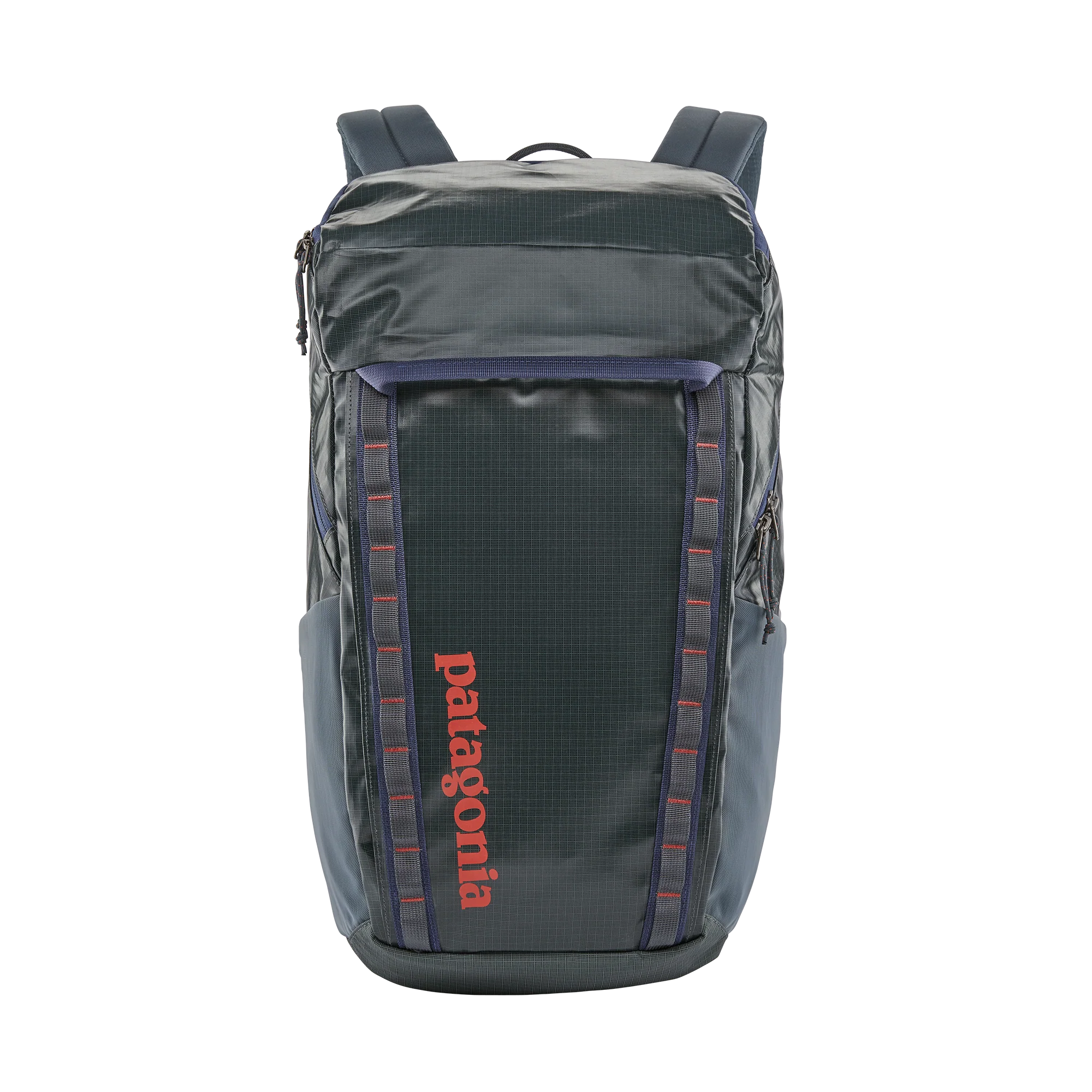 Black Hole® Pack 32L