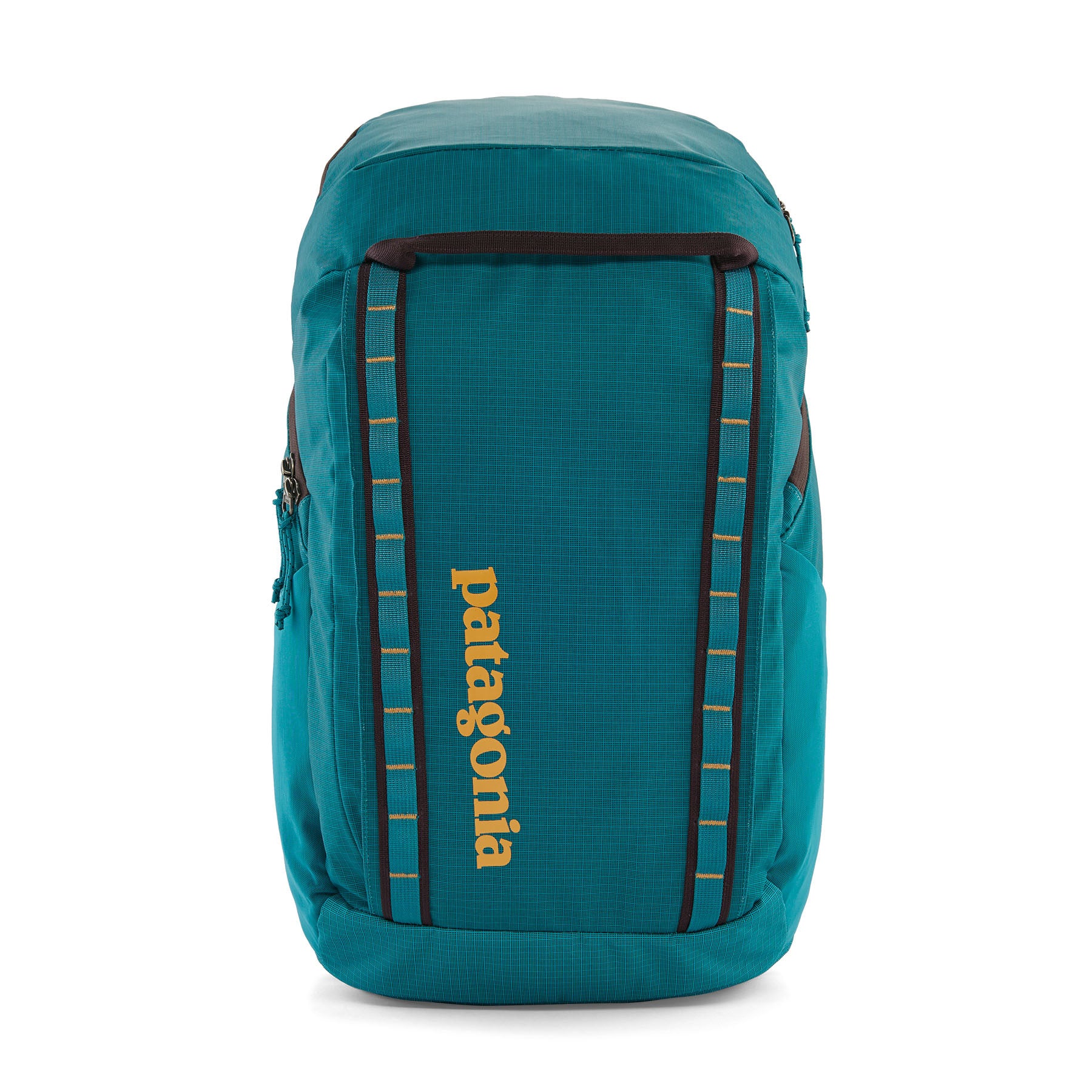 Black Hole® Pack 32L