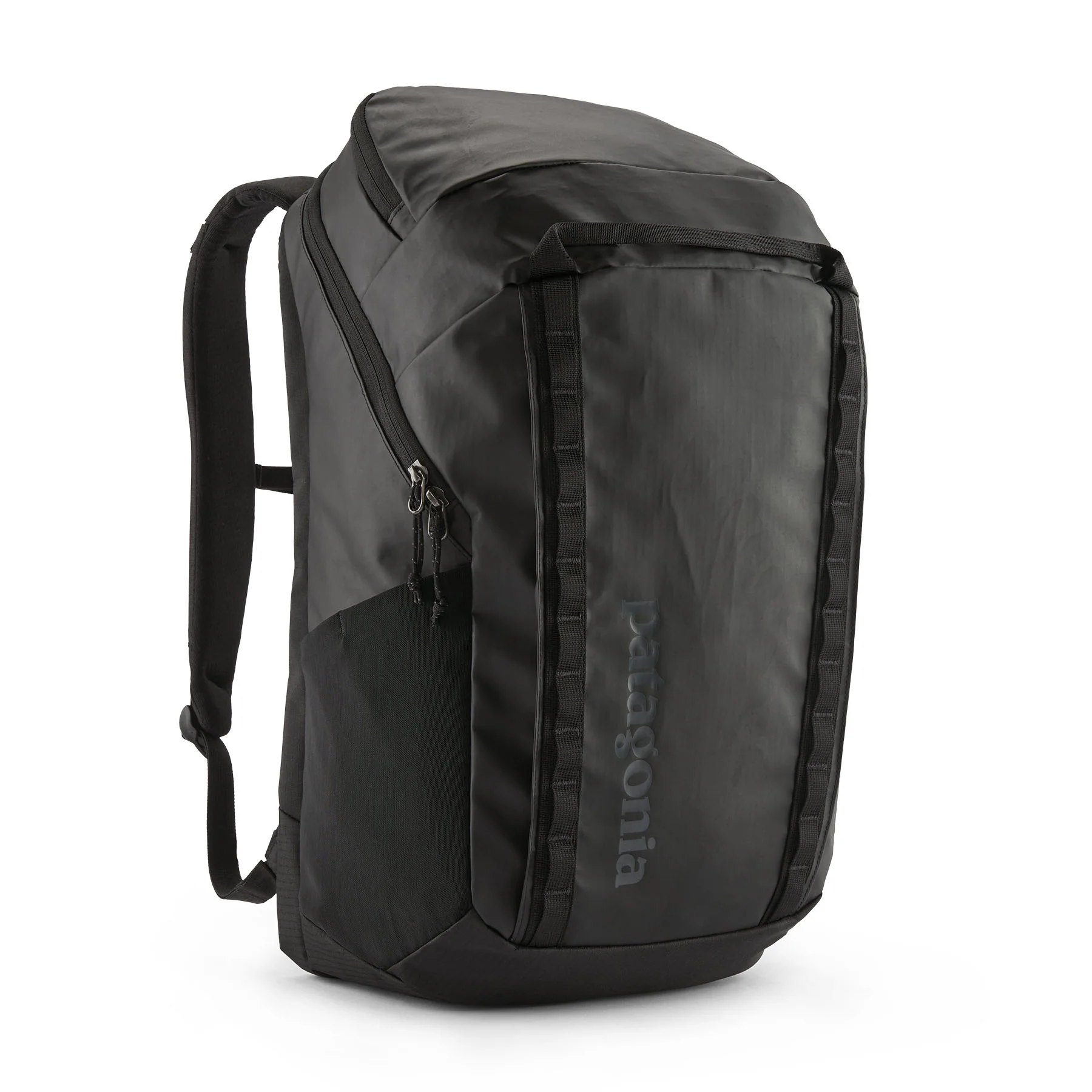 Black Hole Pack 32L