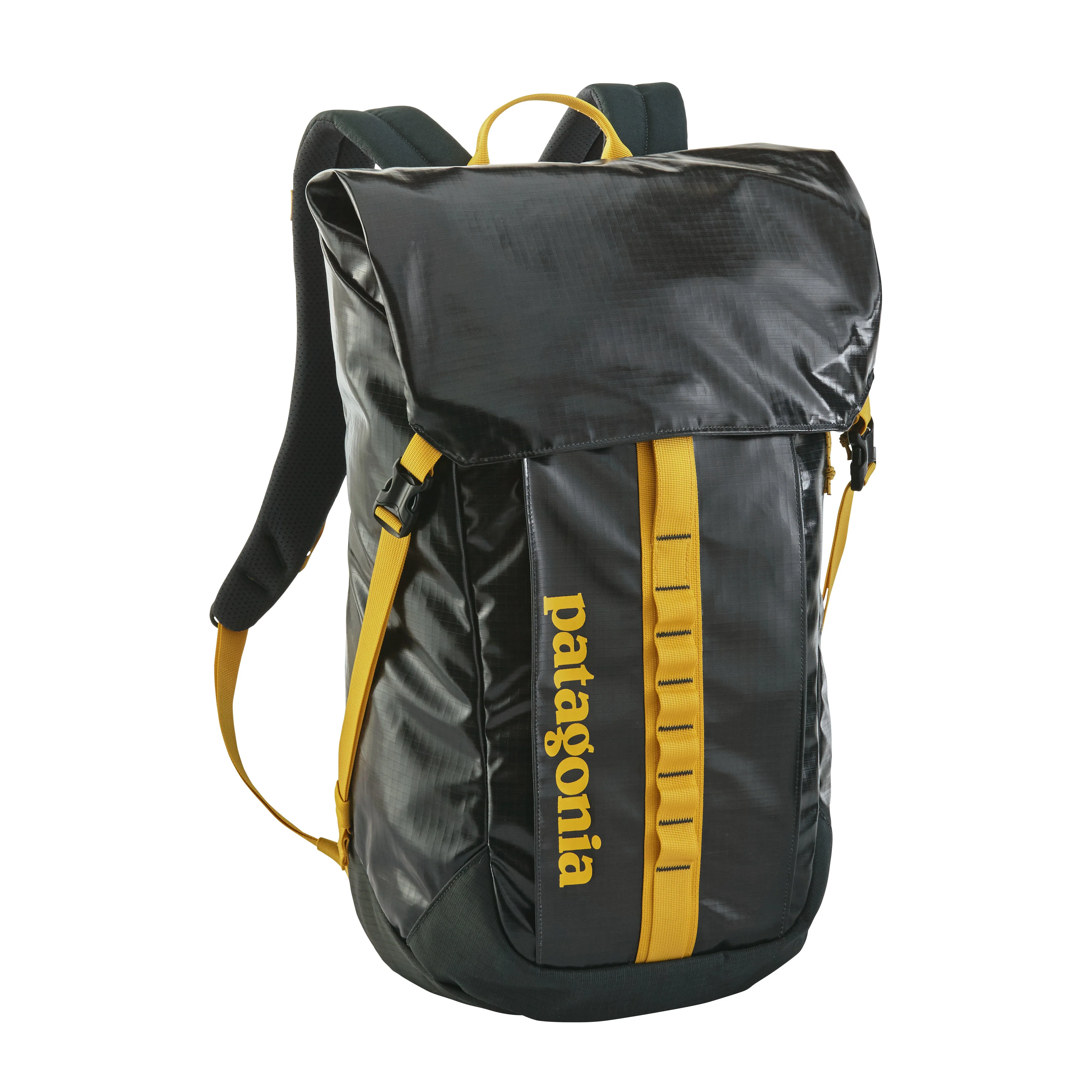 Black Hole® Pack 32L