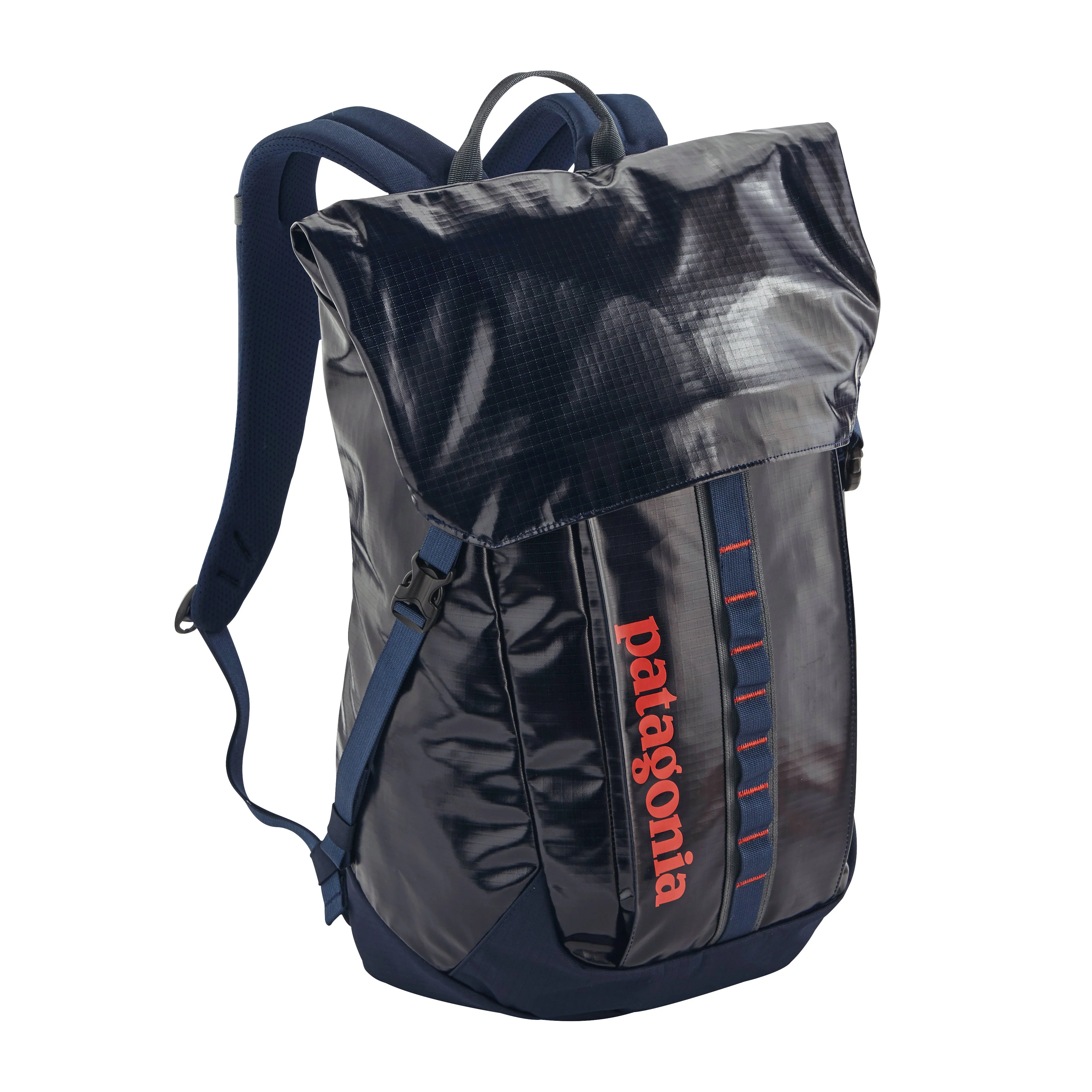 Black Hole® Pack 32L