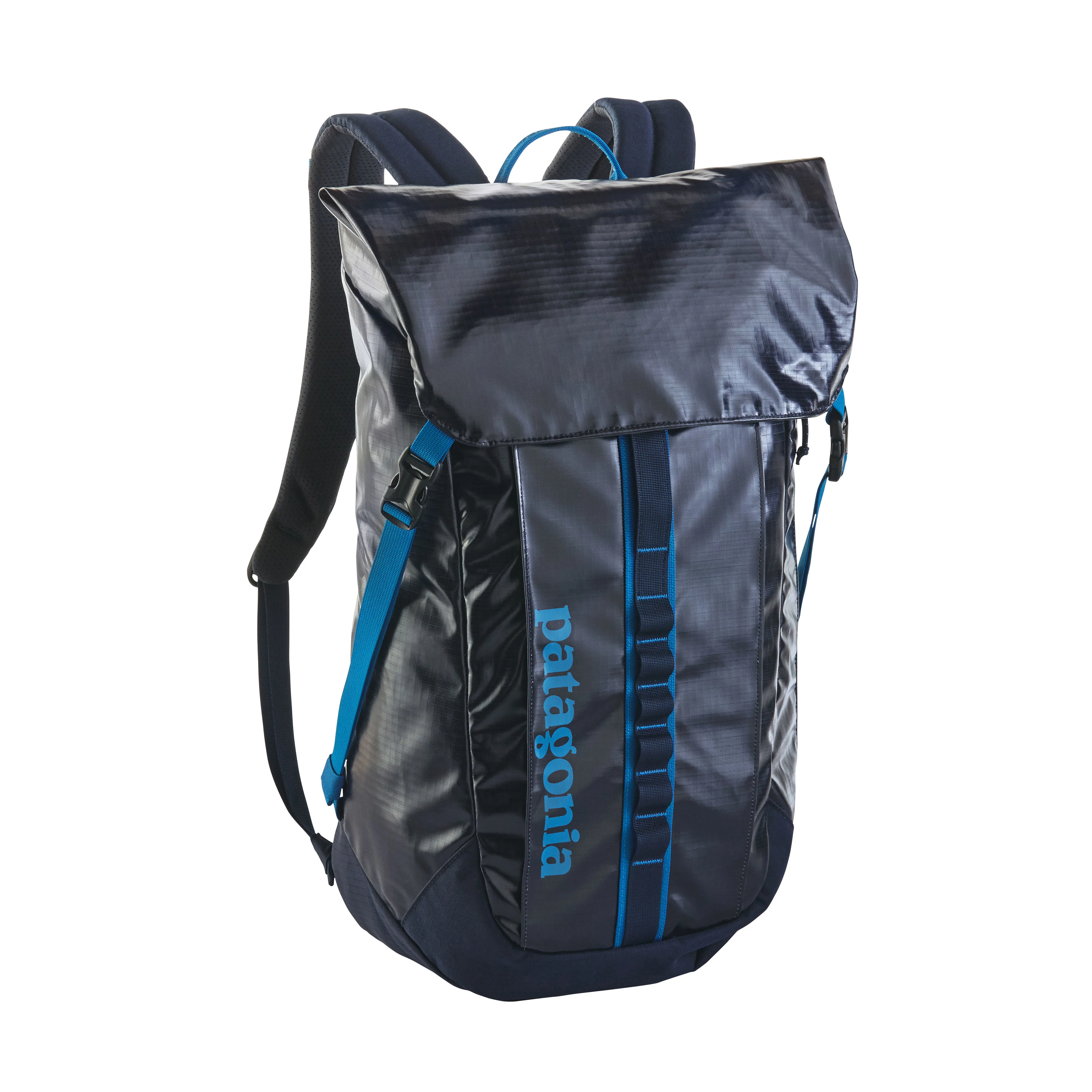 Black Hole® Pack 32L