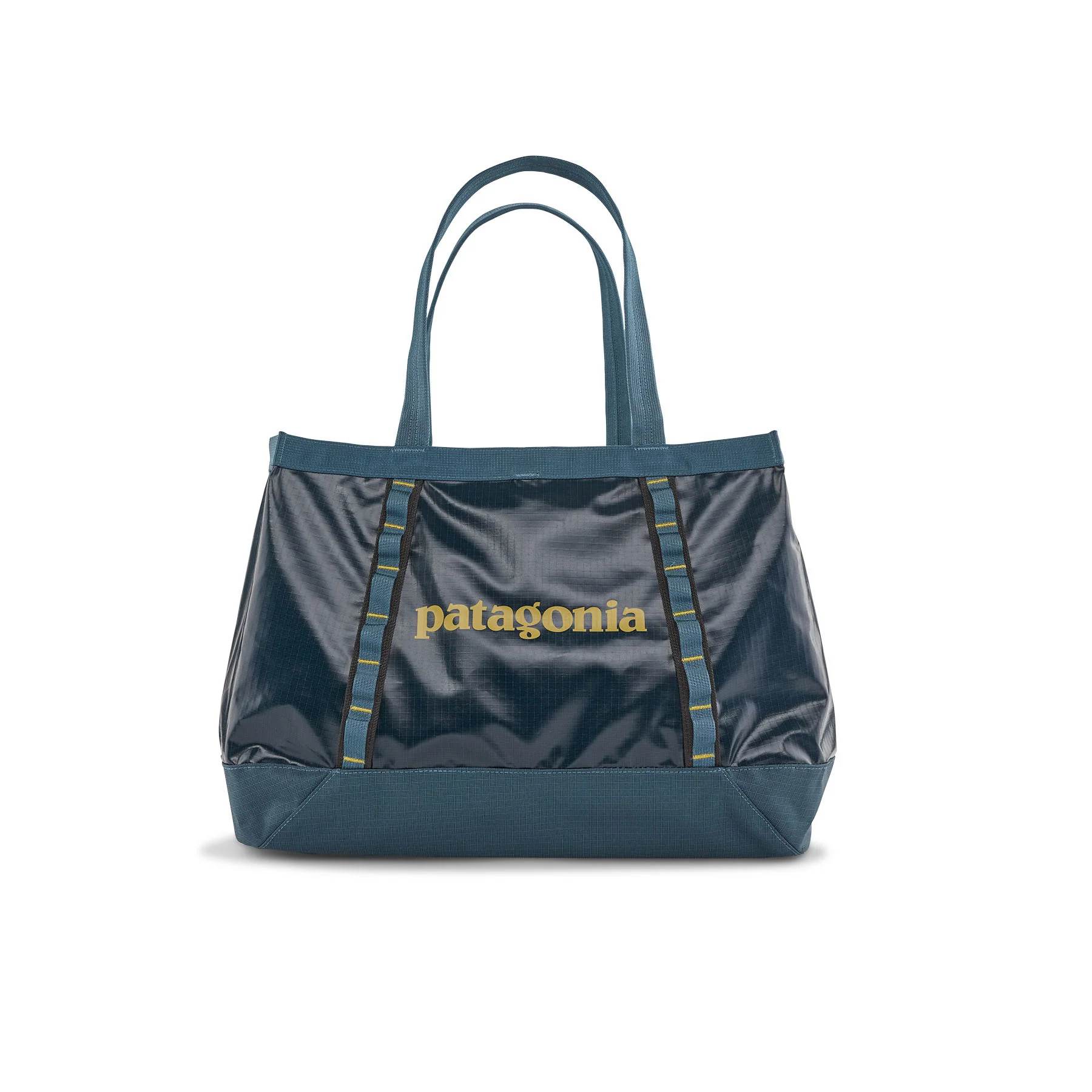 Black Hole® Tote 25L