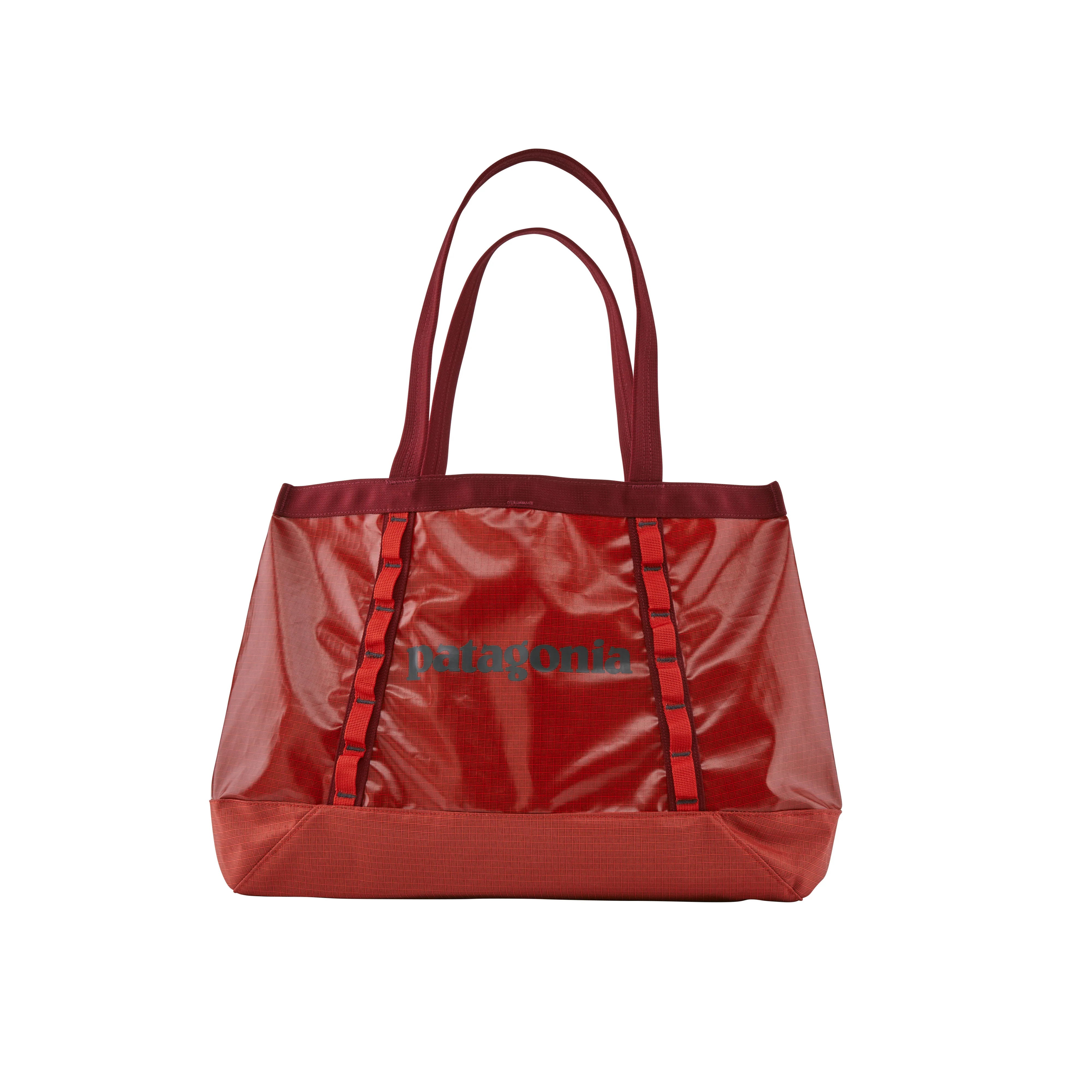 Black Hole® Tote 25L
