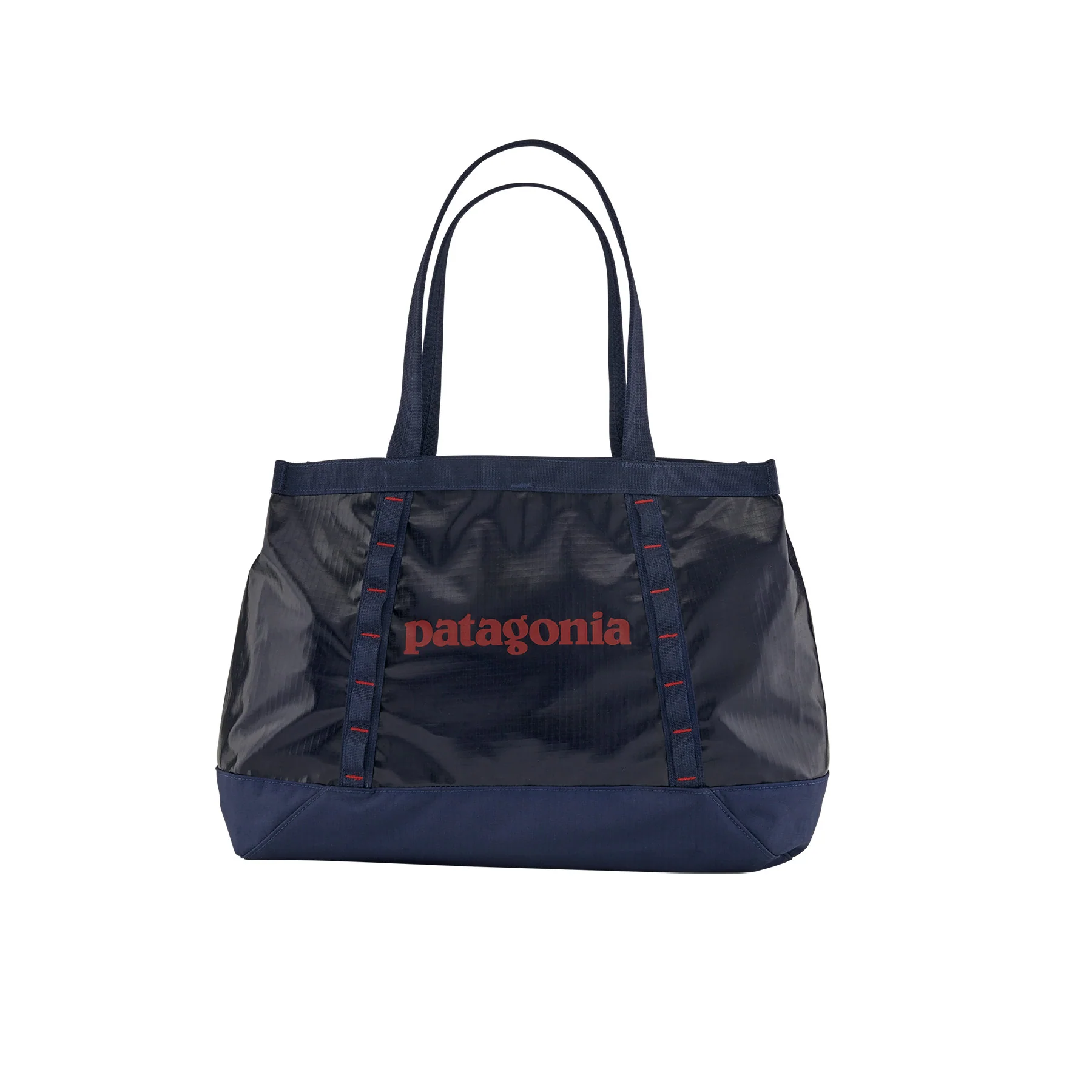 Black Hole® Tote 25L