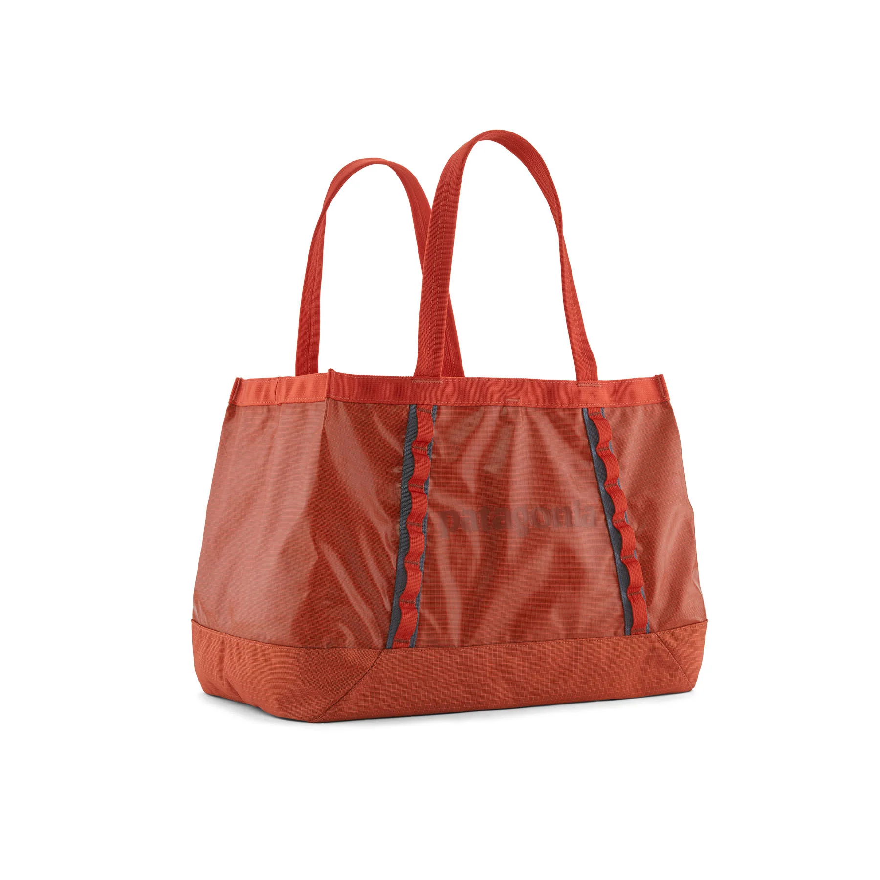 Black Hole® Tote 25L