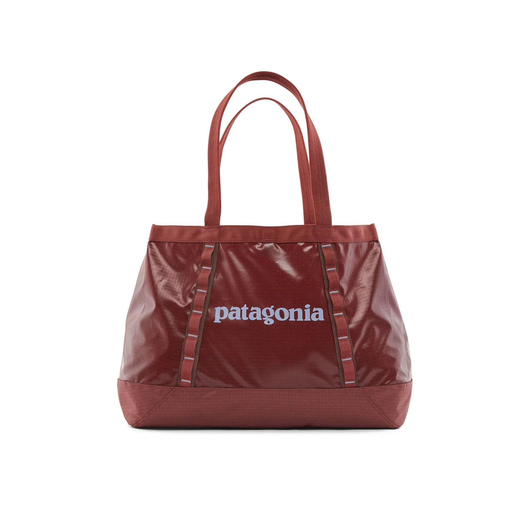 Black Hole® Tote 25L