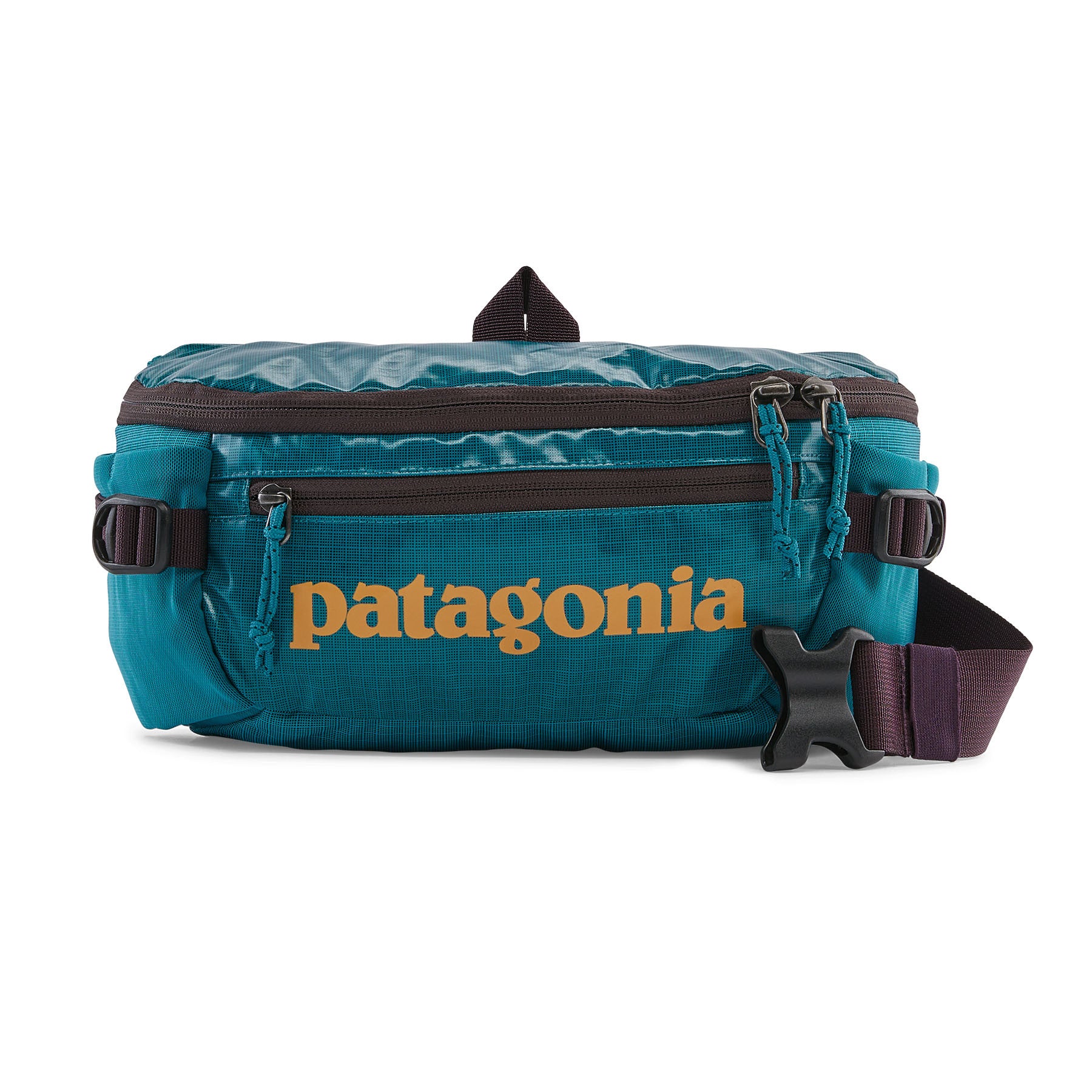 Black Hole® Waist Pack 5L
