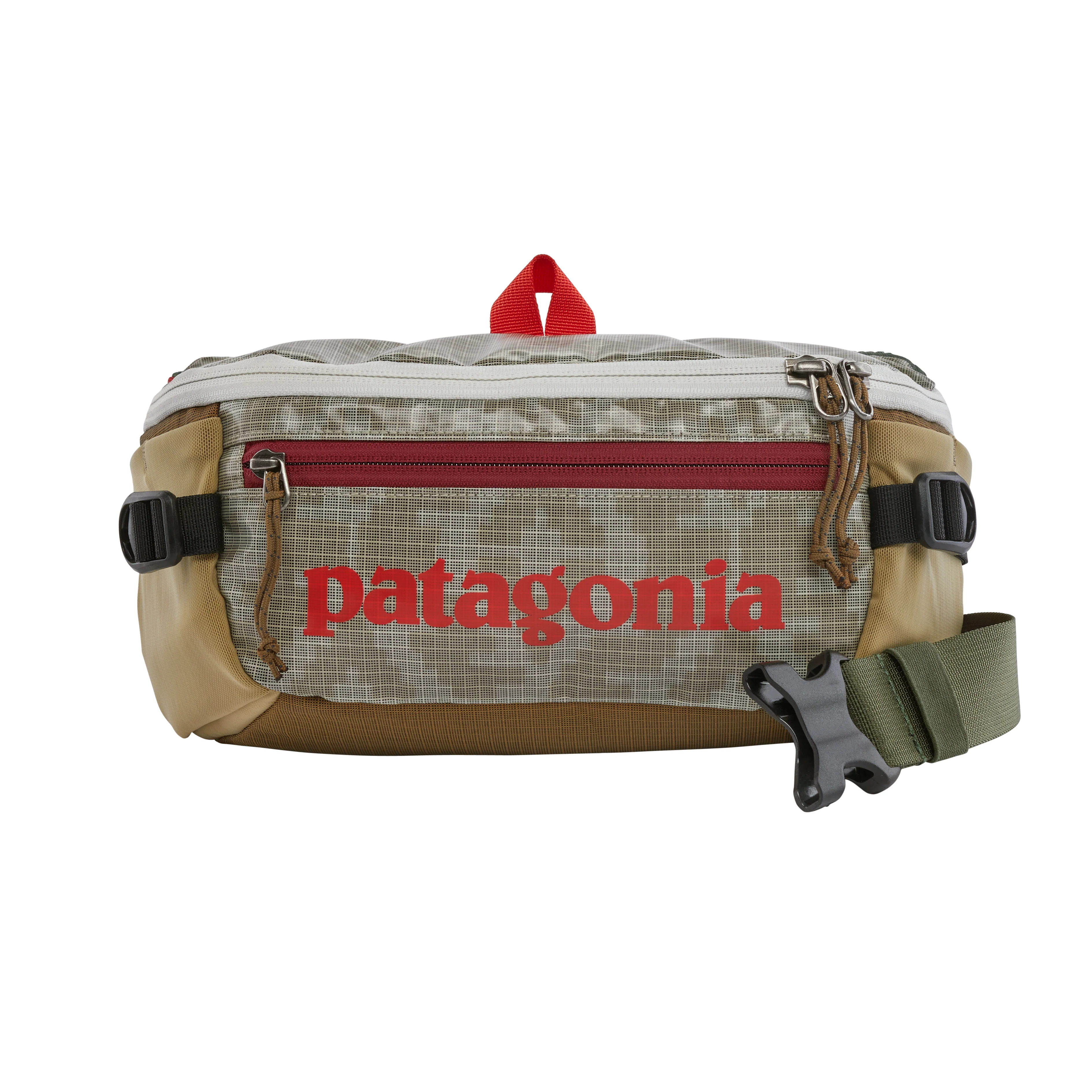 Black Hole® Waist Pack 5L