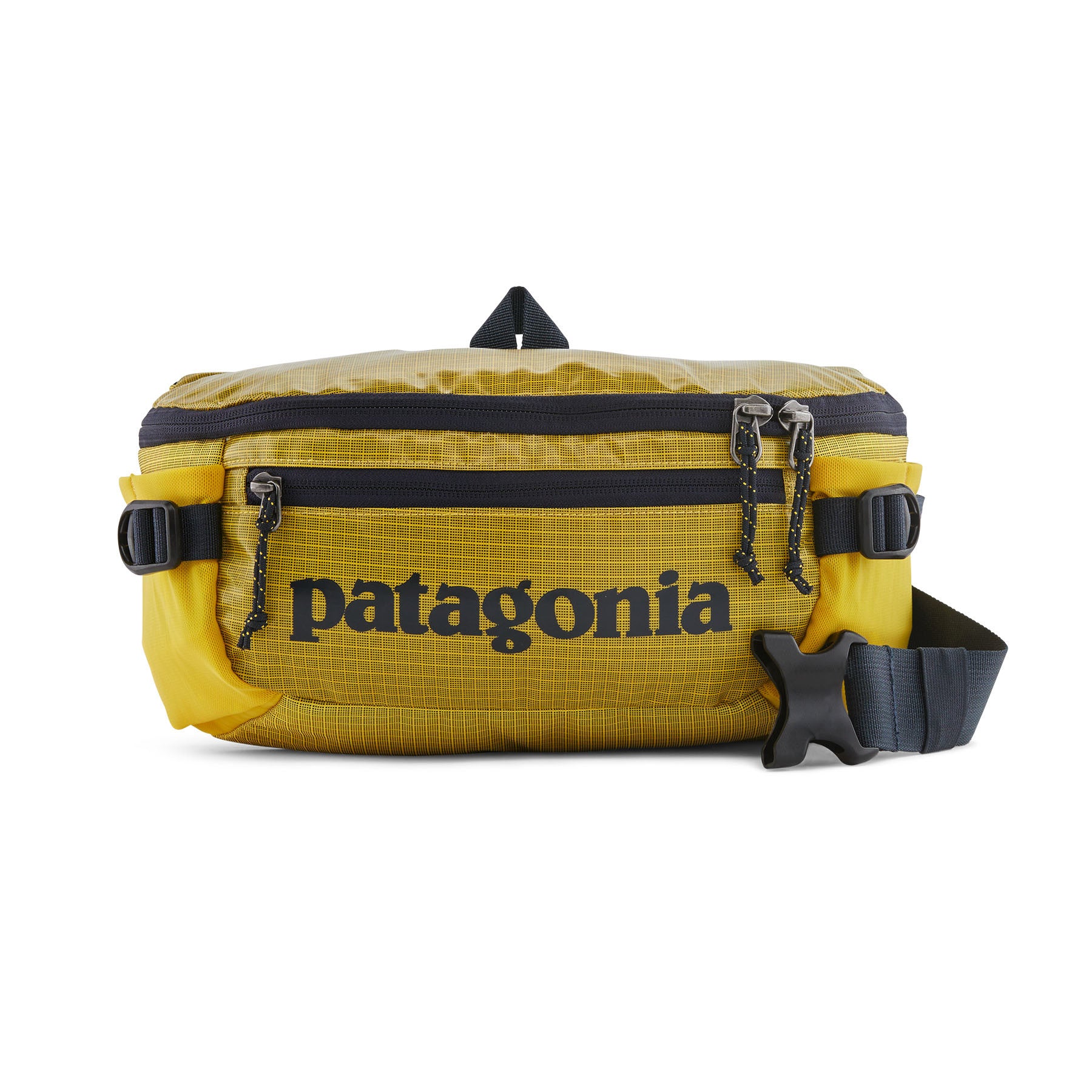 Black Hole® Waist Pack 5L