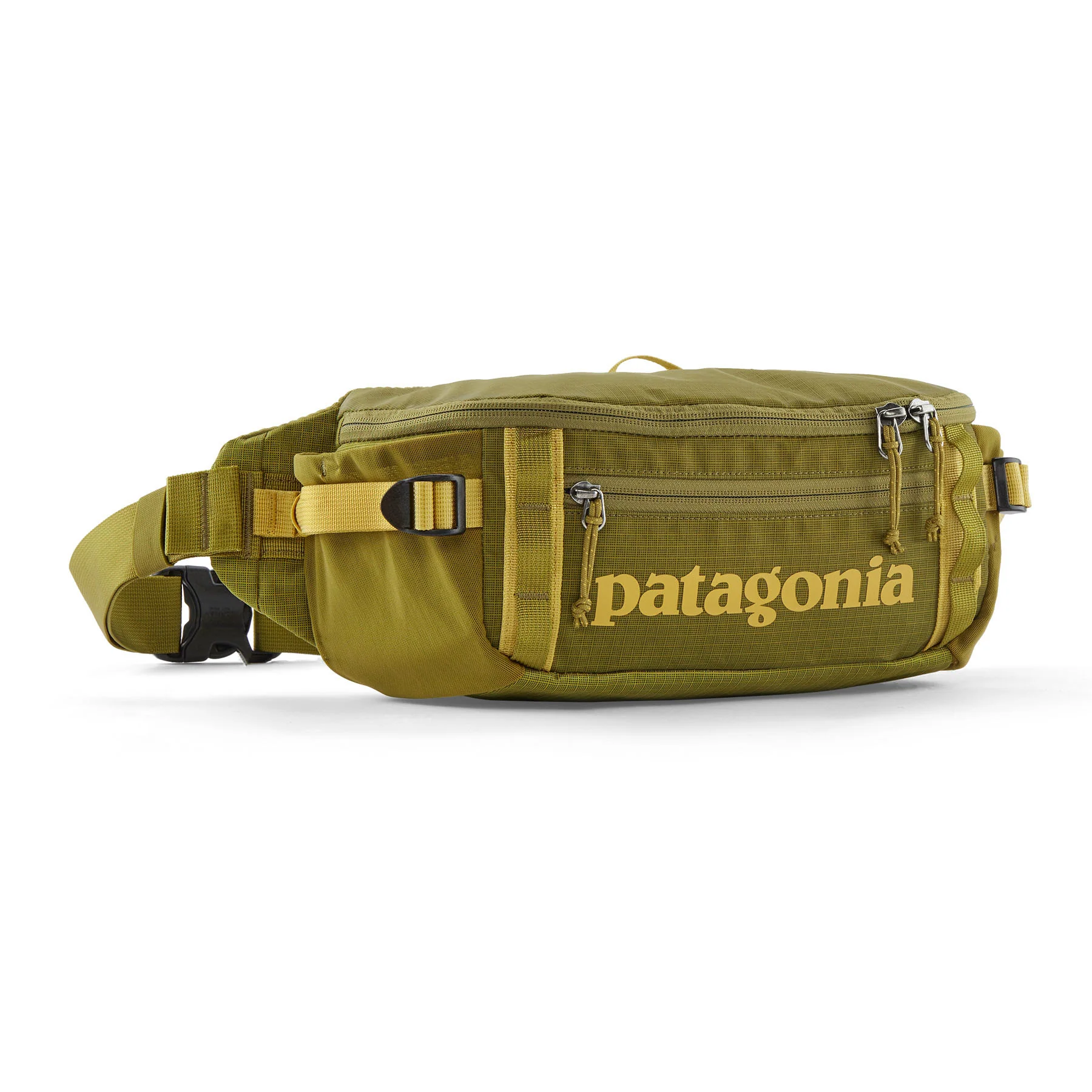 Black Hole® Waist Pack 5L