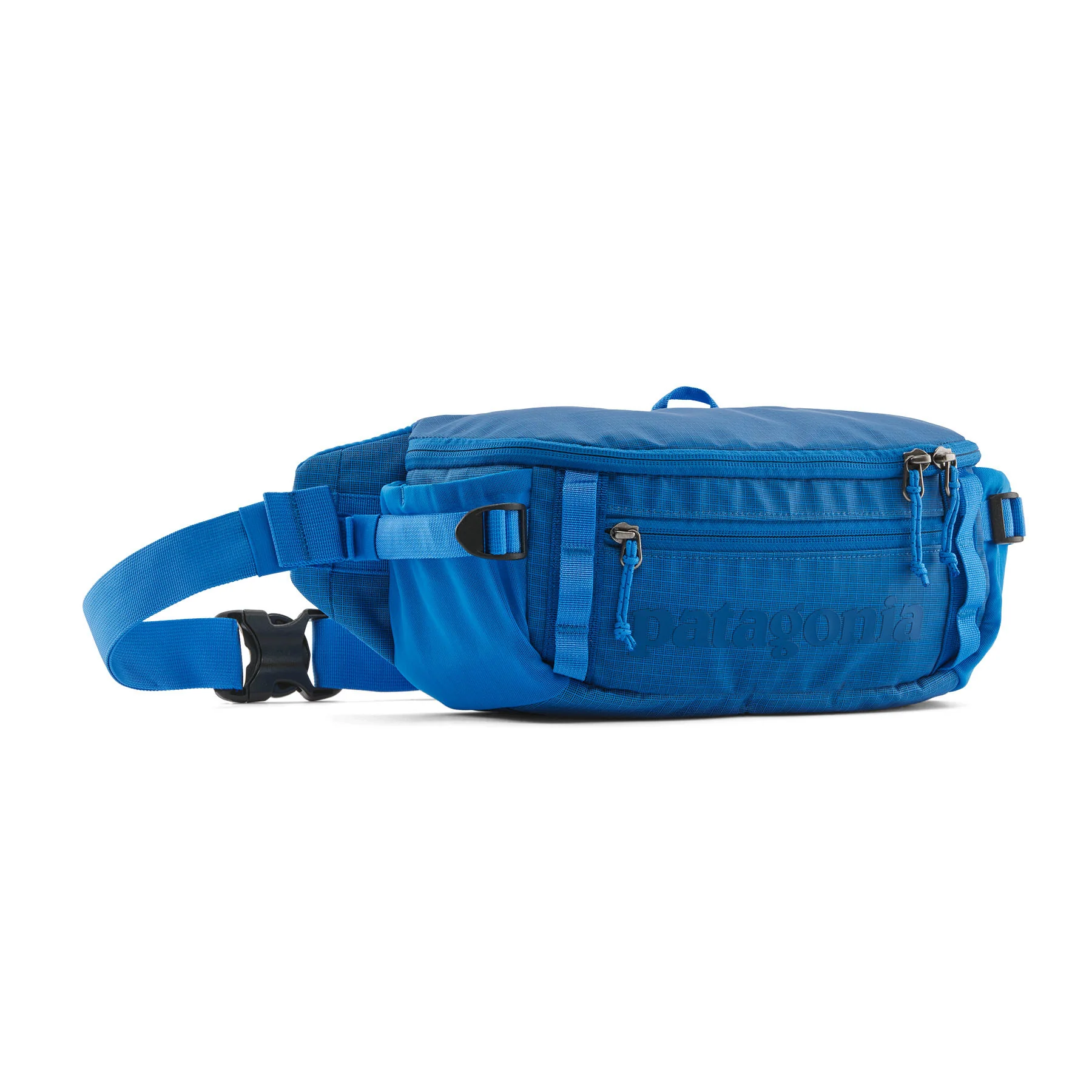 Black Hole® Waist Pack 5L