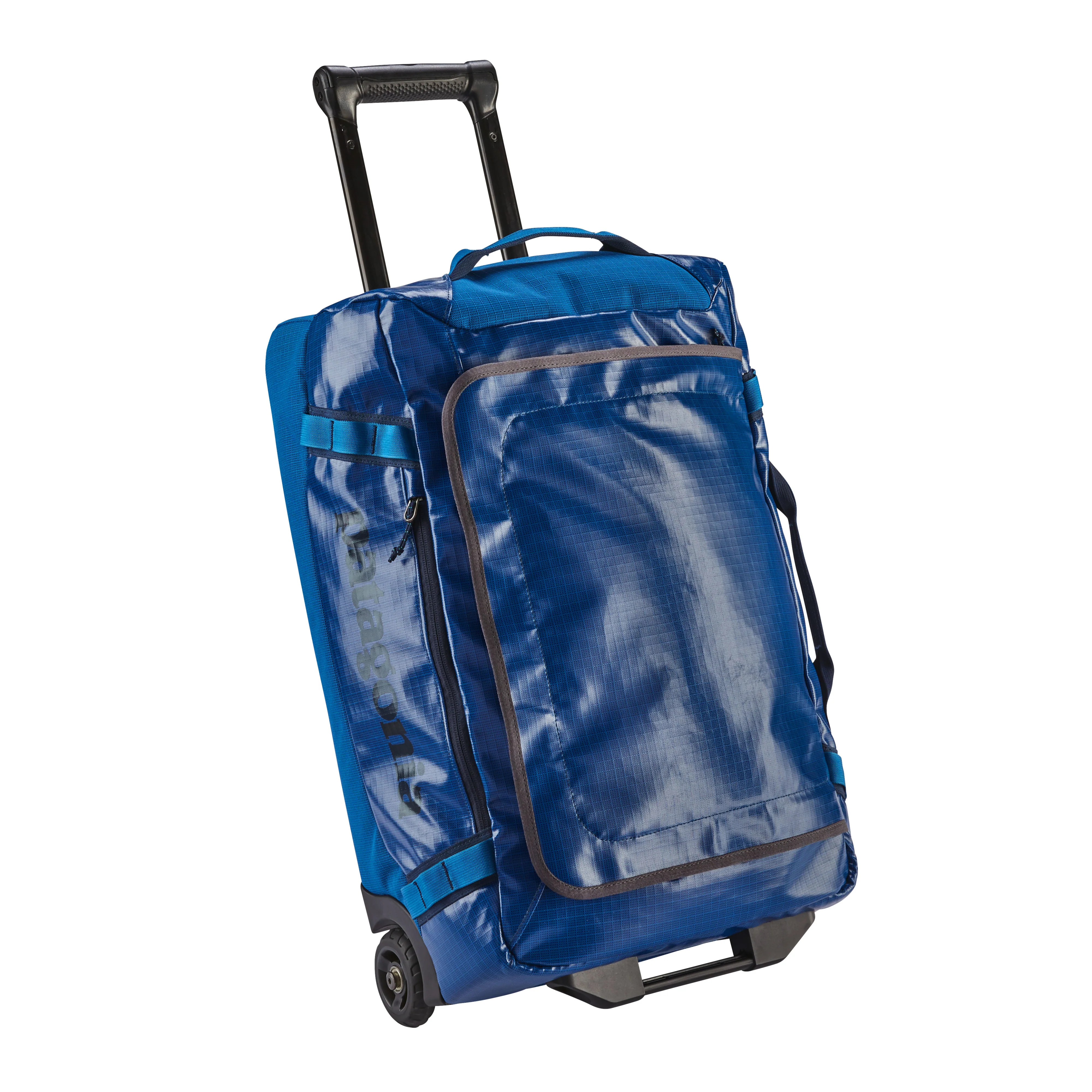 Black Hole® Wheeled Duffel 40L