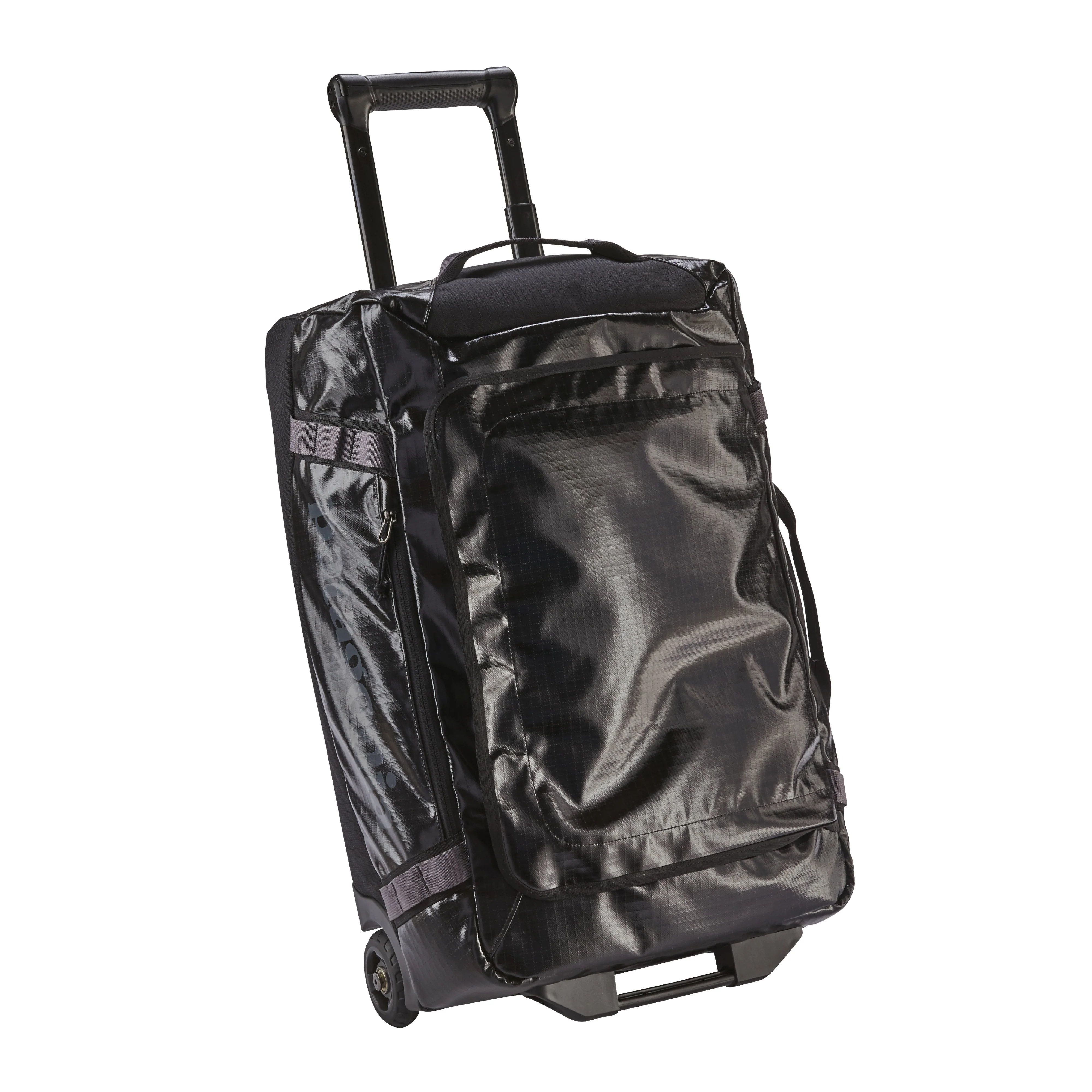 Black Hole® Wheeled Duffel 40L