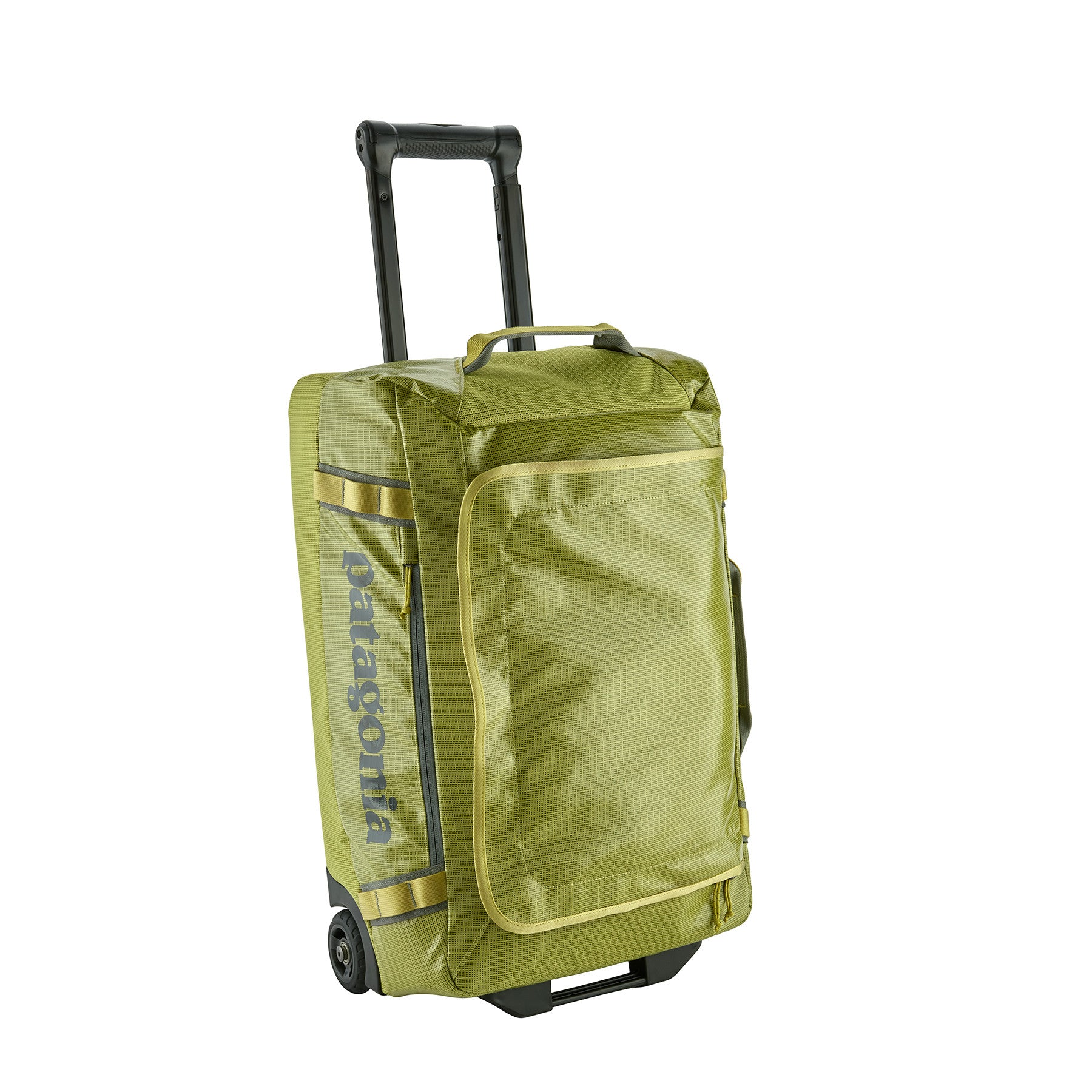 Black Hole® Wheeled Duffel 40L