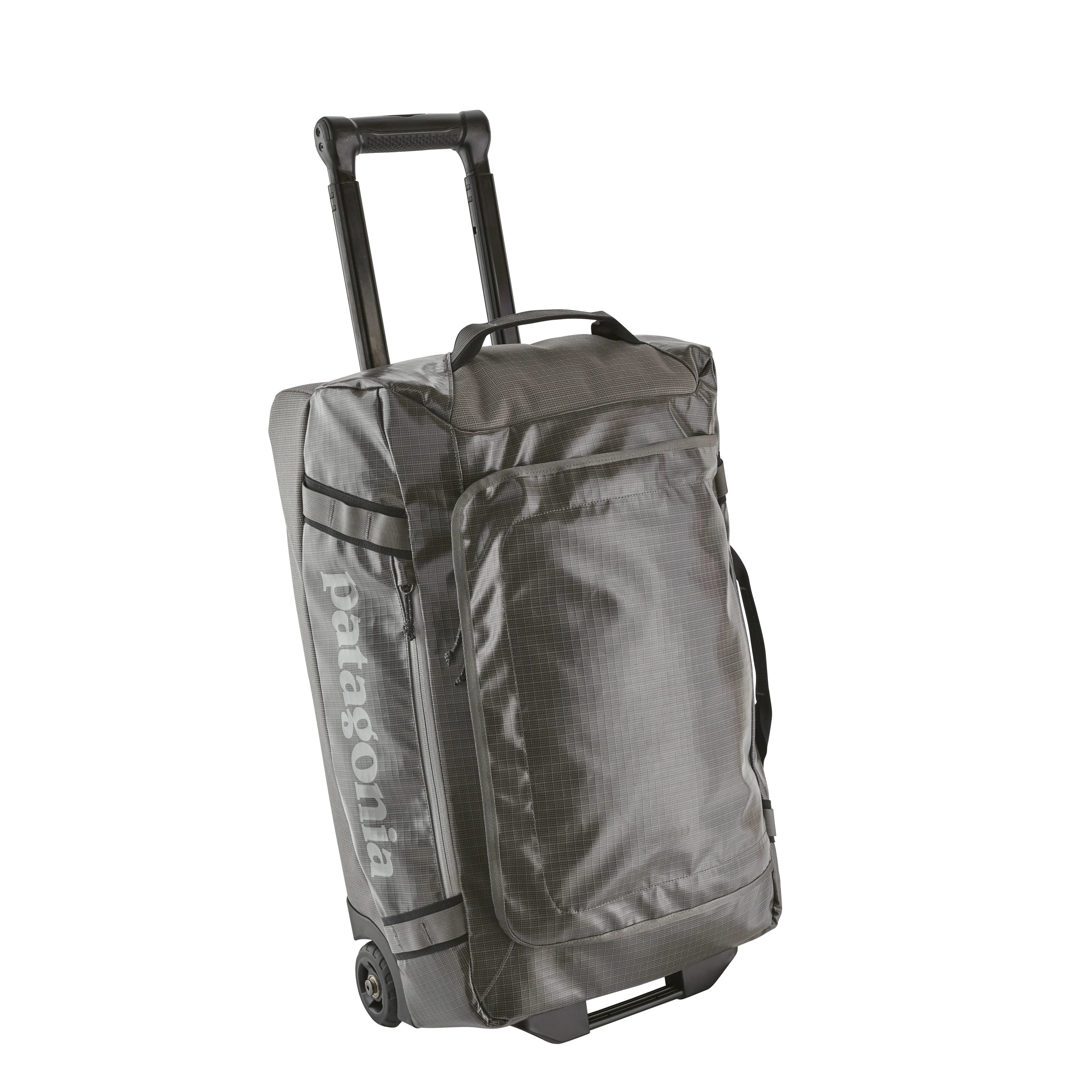Black Hole® Wheeled Duffel 40L