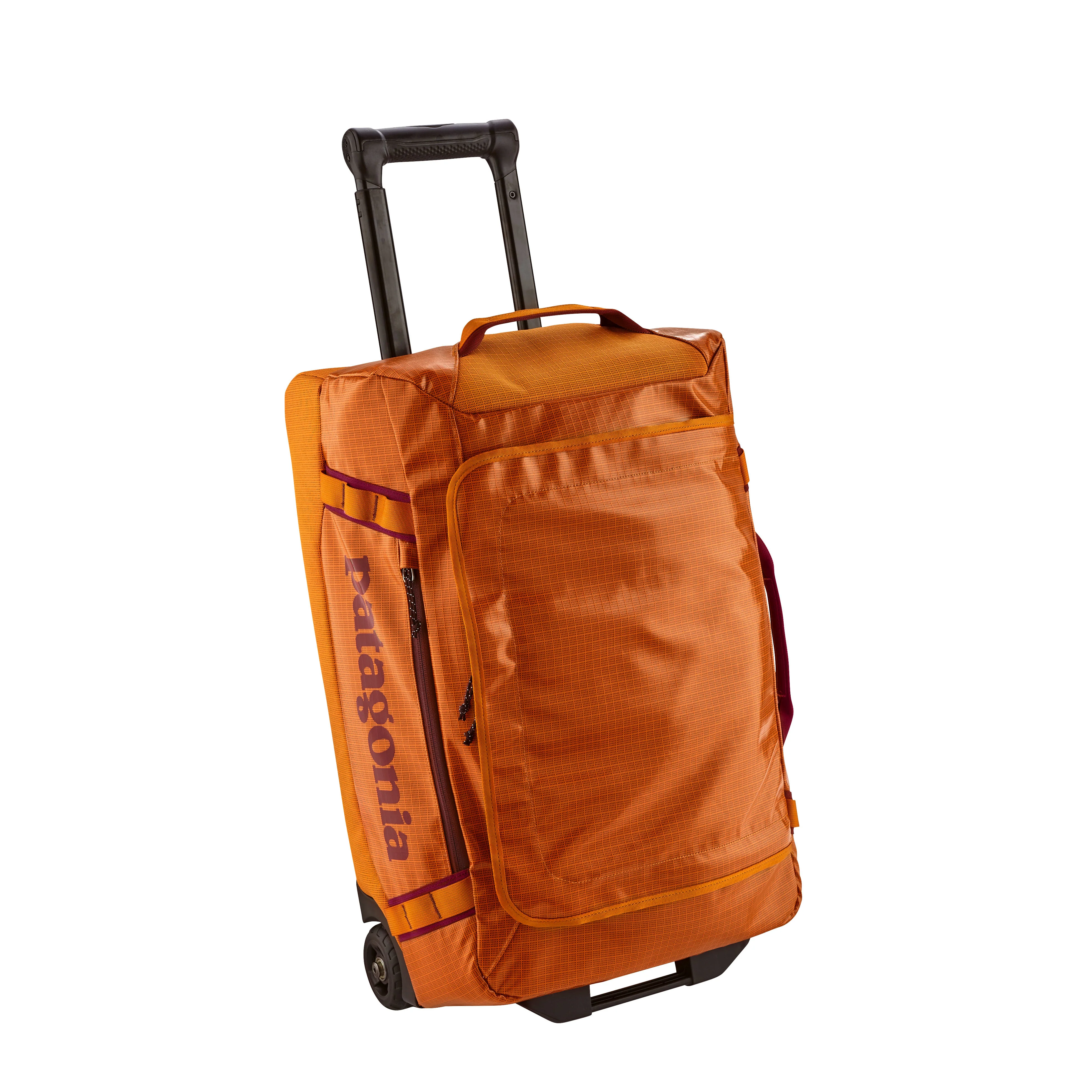 Black Hole® Wheeled Duffel 40L