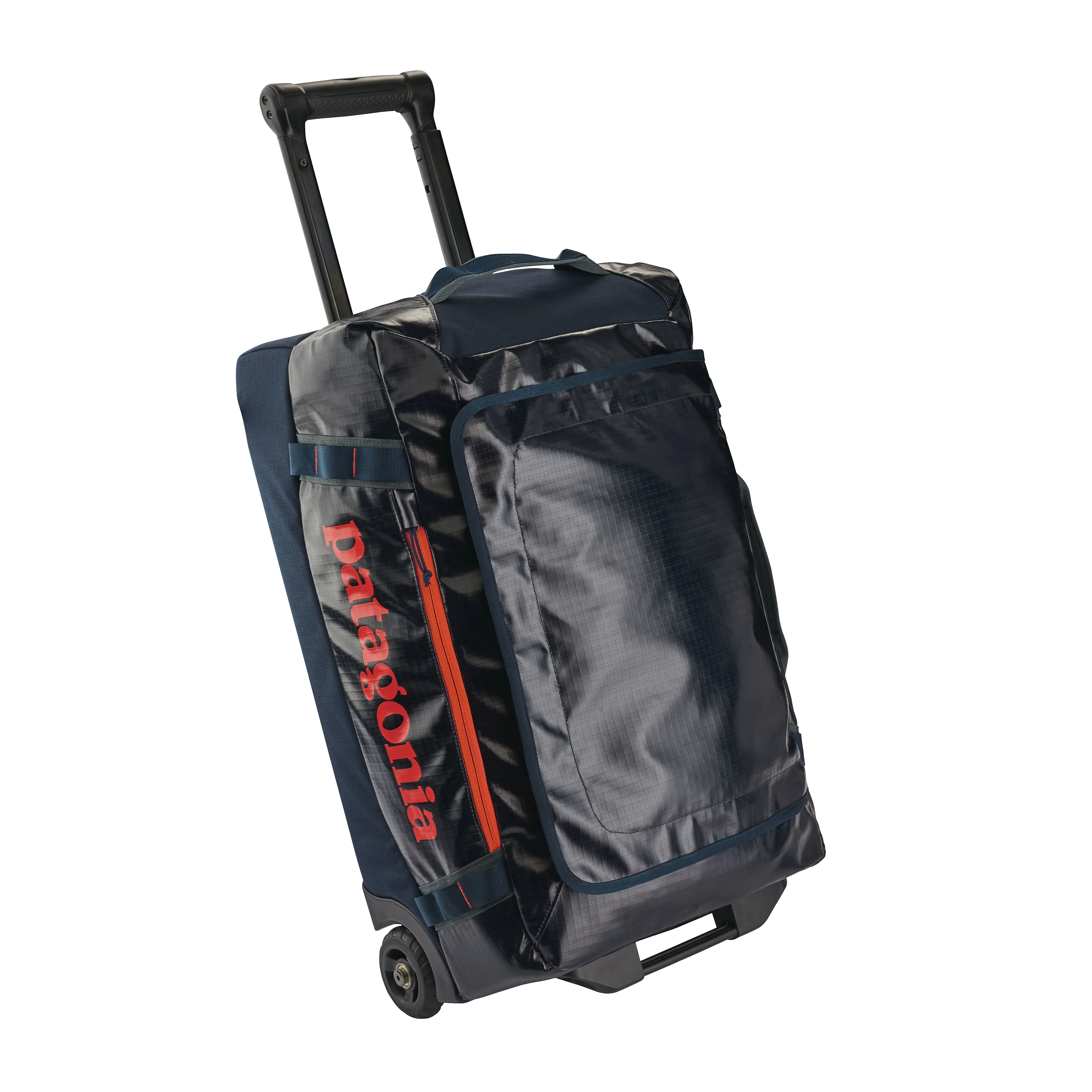 Black Hole® Wheeled Duffel 40L