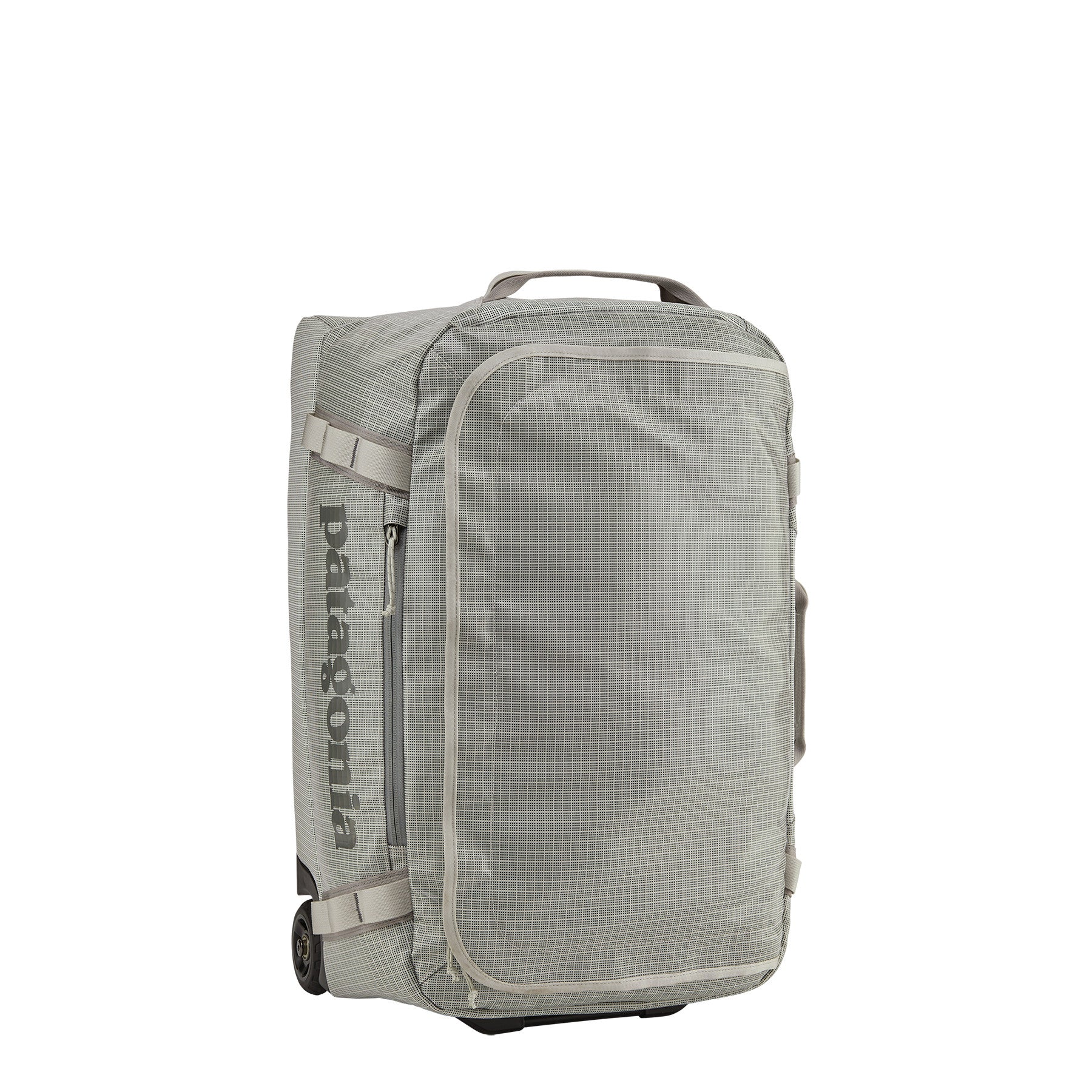 Black Hole® Wheeled Duffel 40L