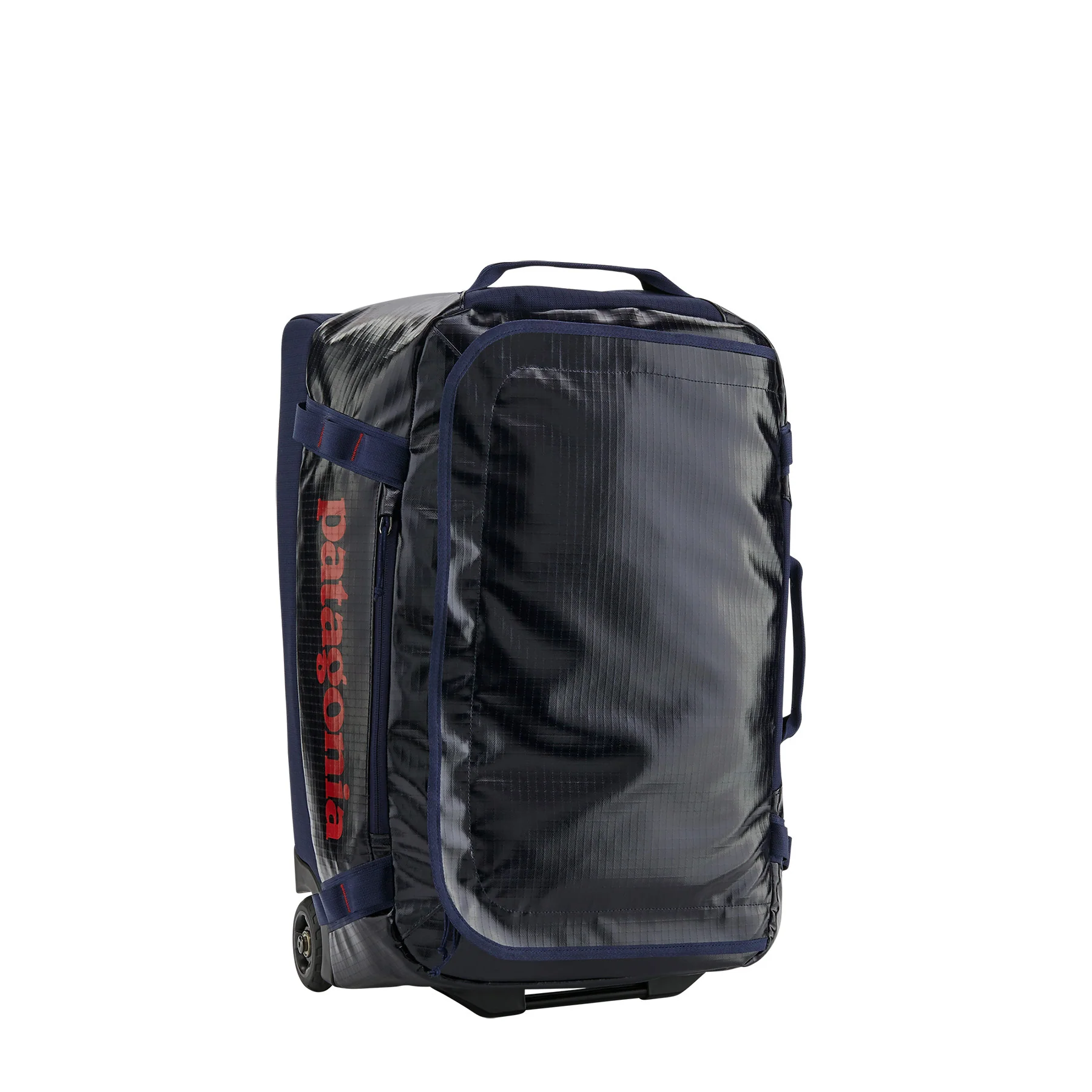 Black Hole® Wheeled Duffel 40L