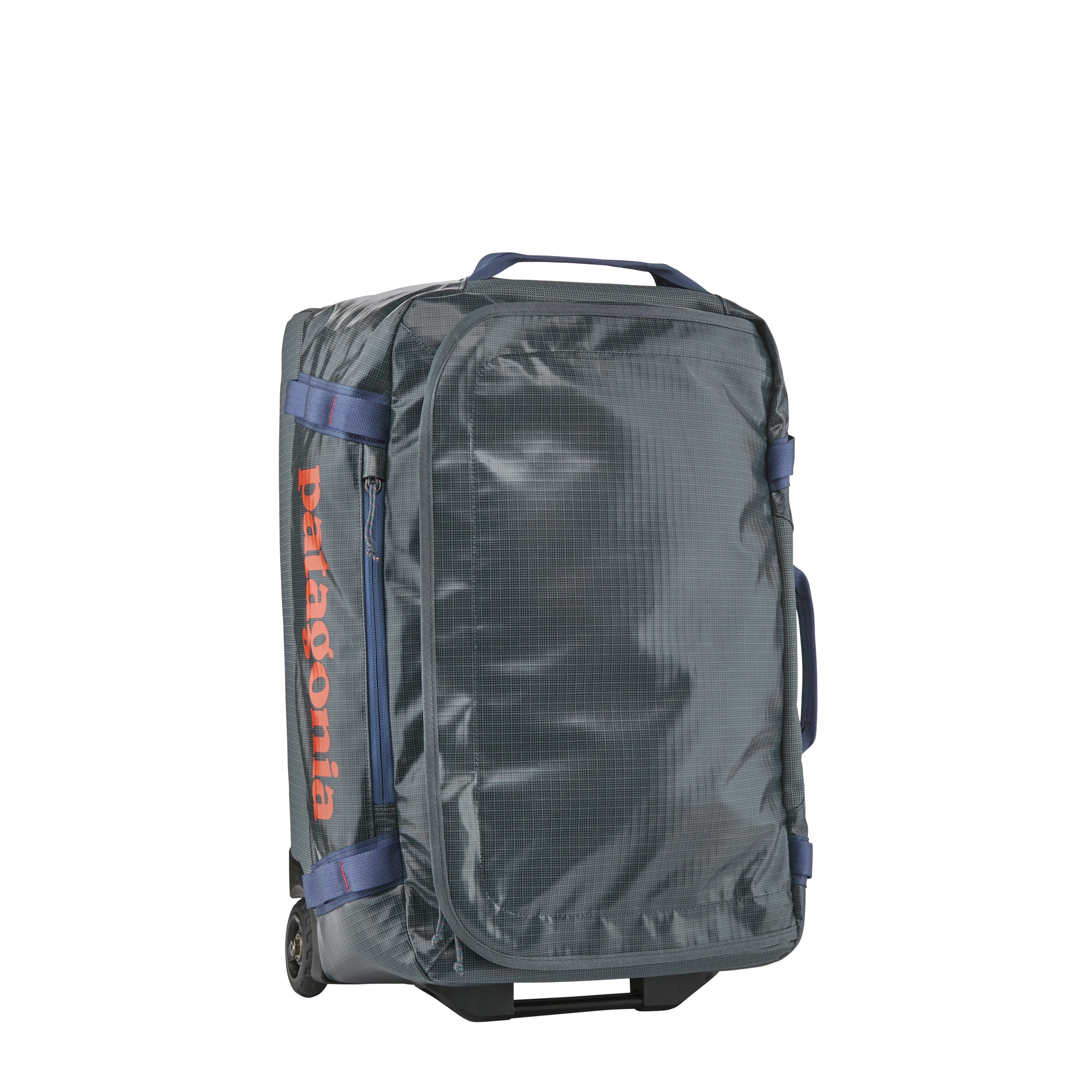 Black Hole® Wheeled Duffel 40L