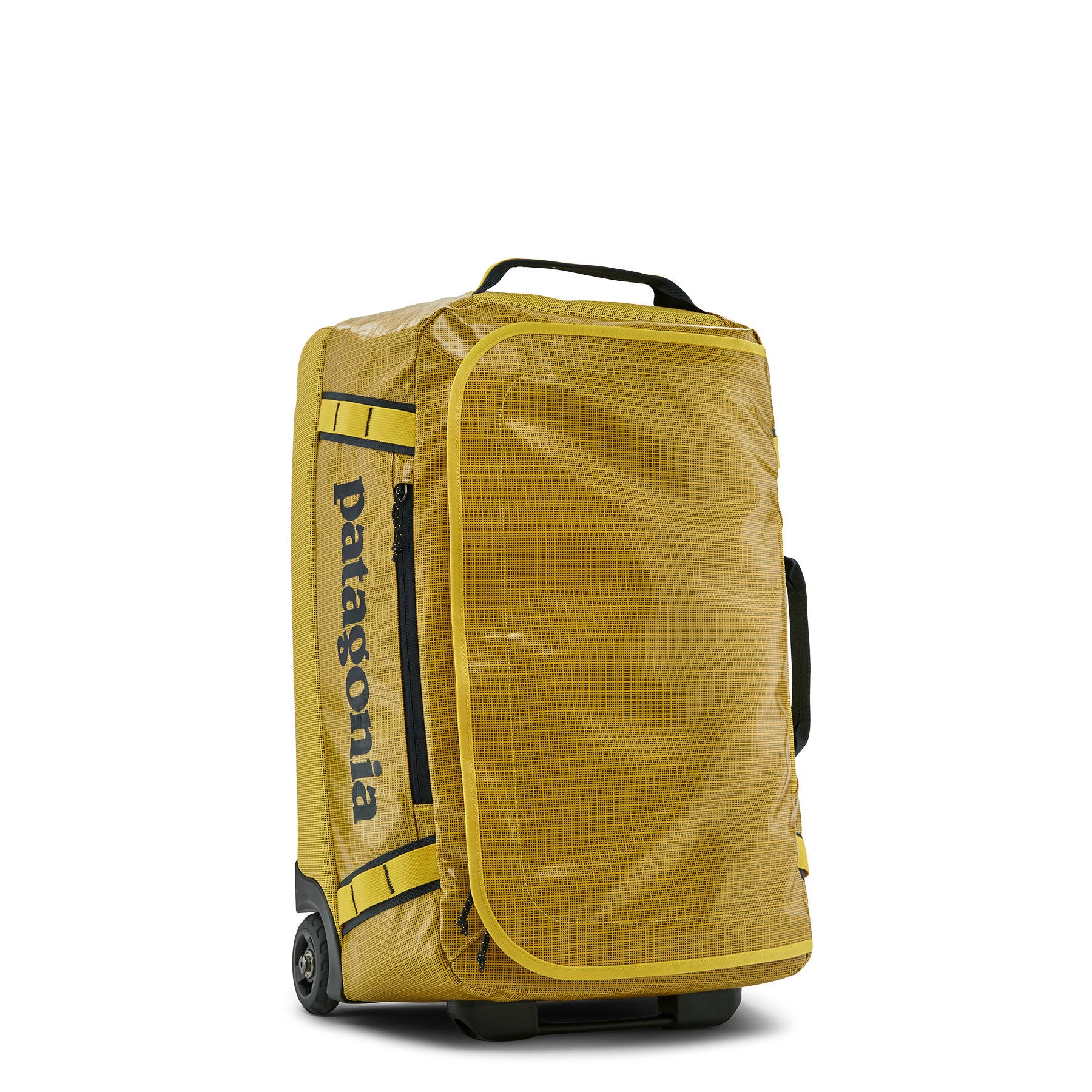 Black Hole® Wheeled Duffel 40L