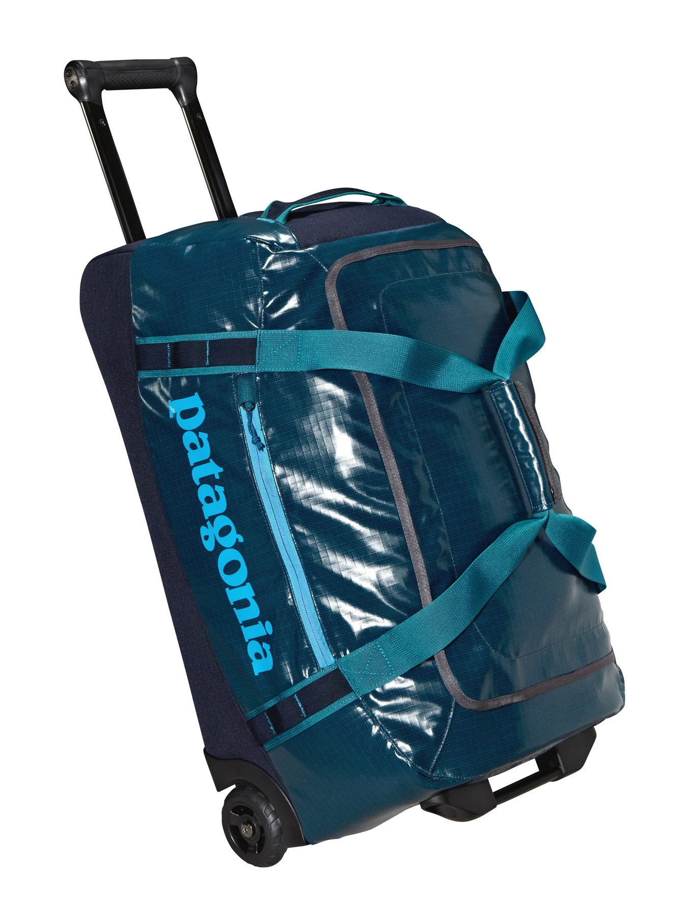 Black Hole™ Wheeled Duffel 45L