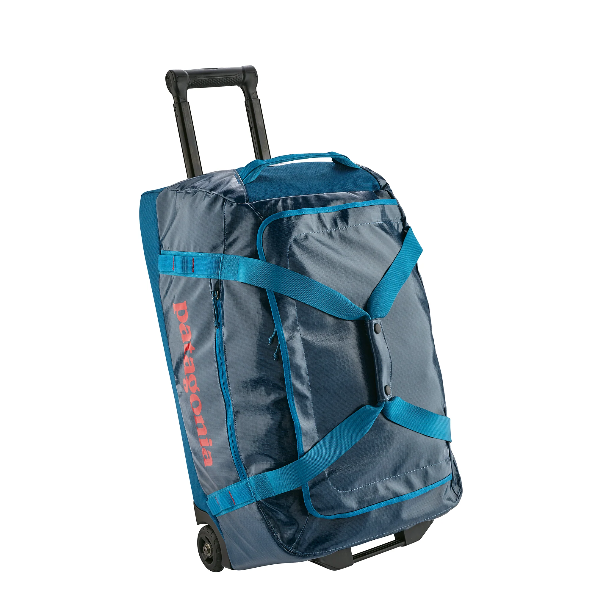 Black Hole® Wheeled Duffel 70L
