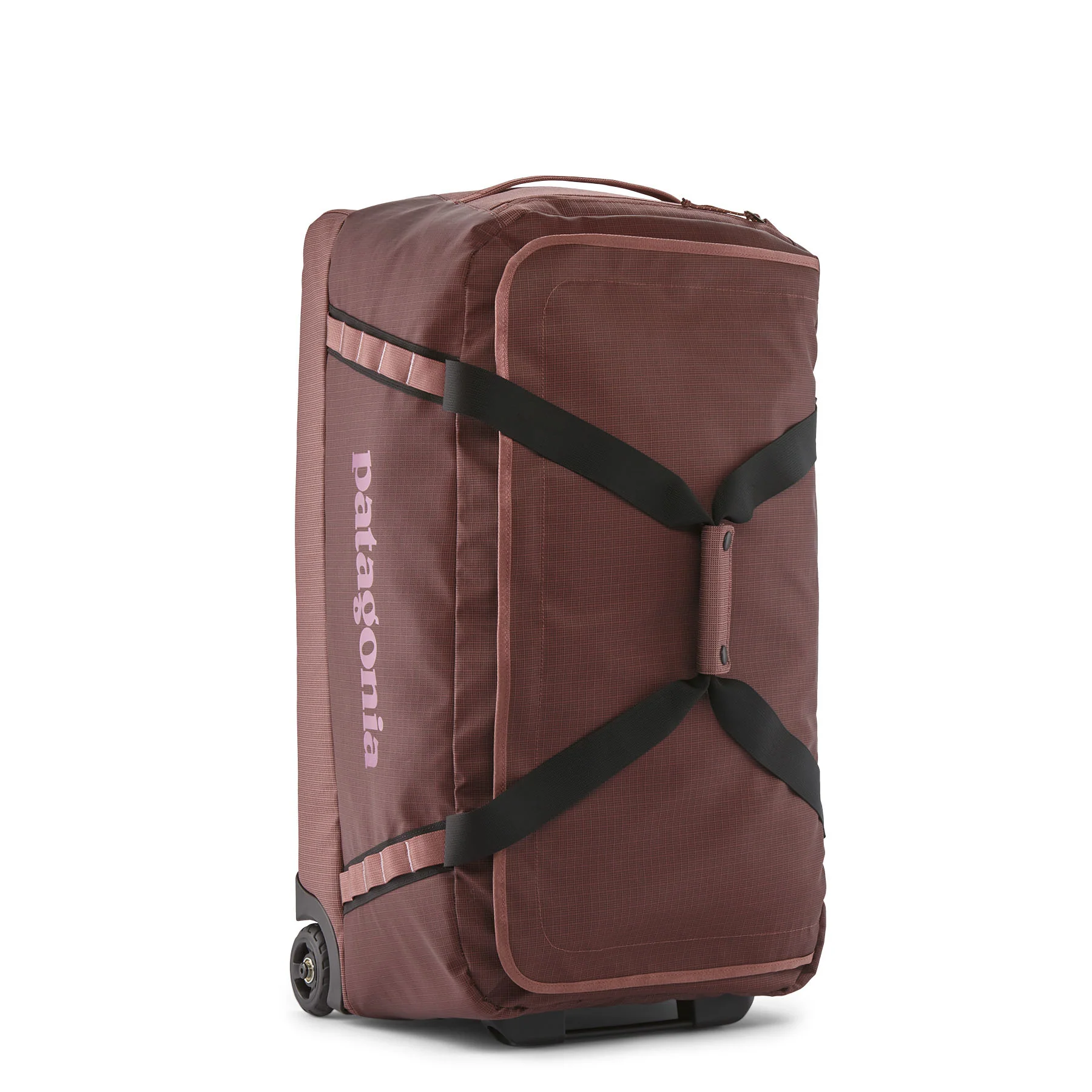 Black Hole® Wheeled Duffel 70L