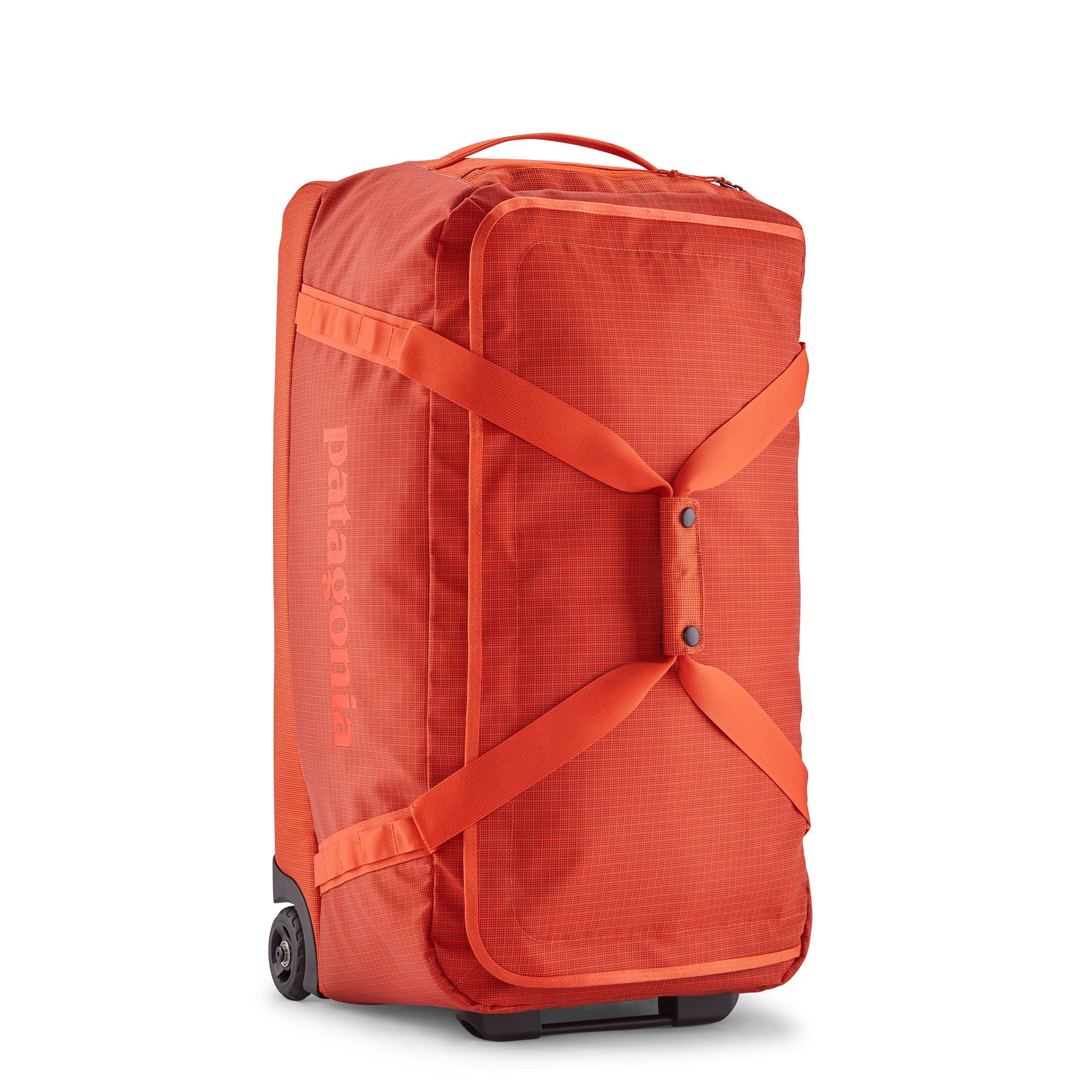 Black Hole® Wheeled Duffel 70L