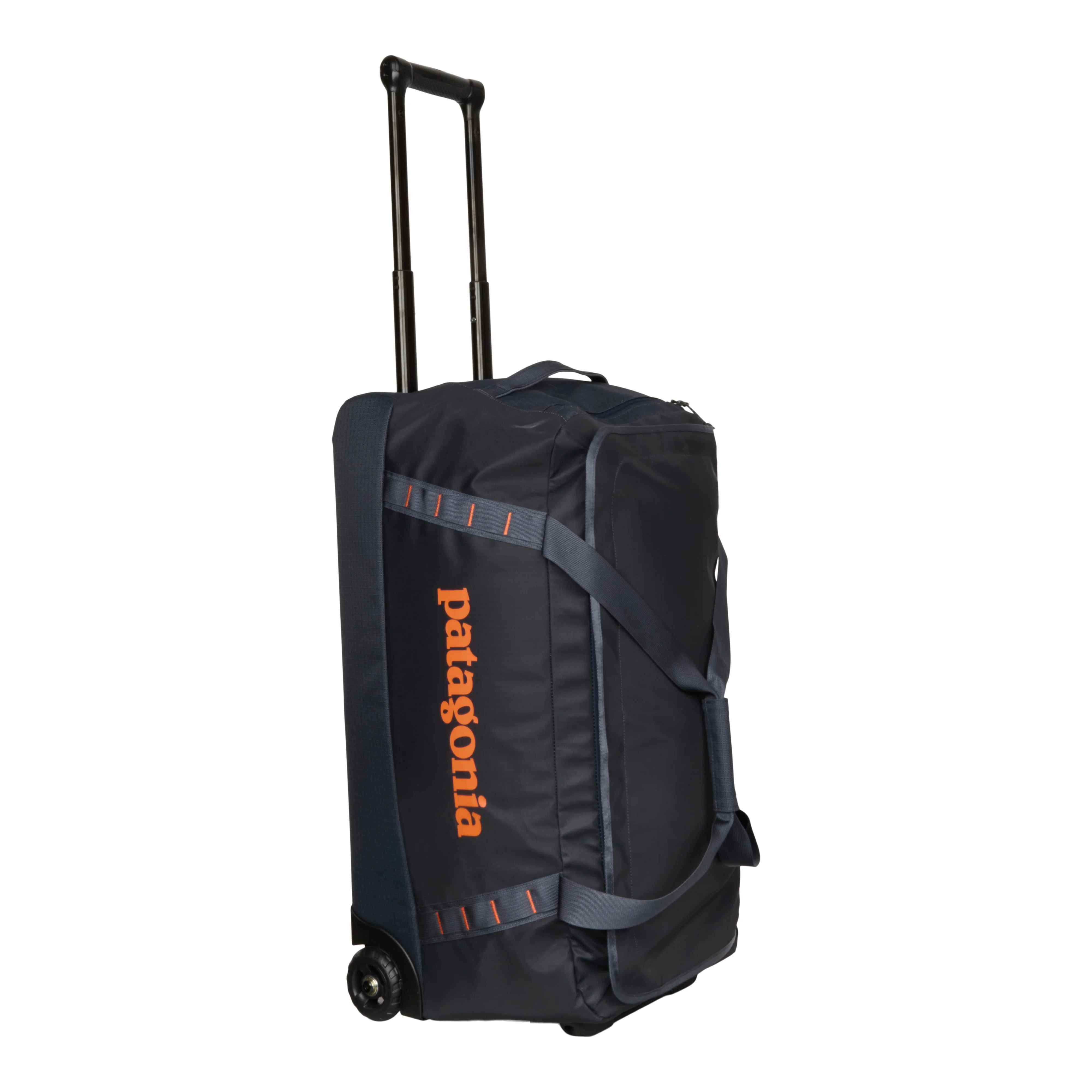 Black Hole® Wheeled Duffel 70L