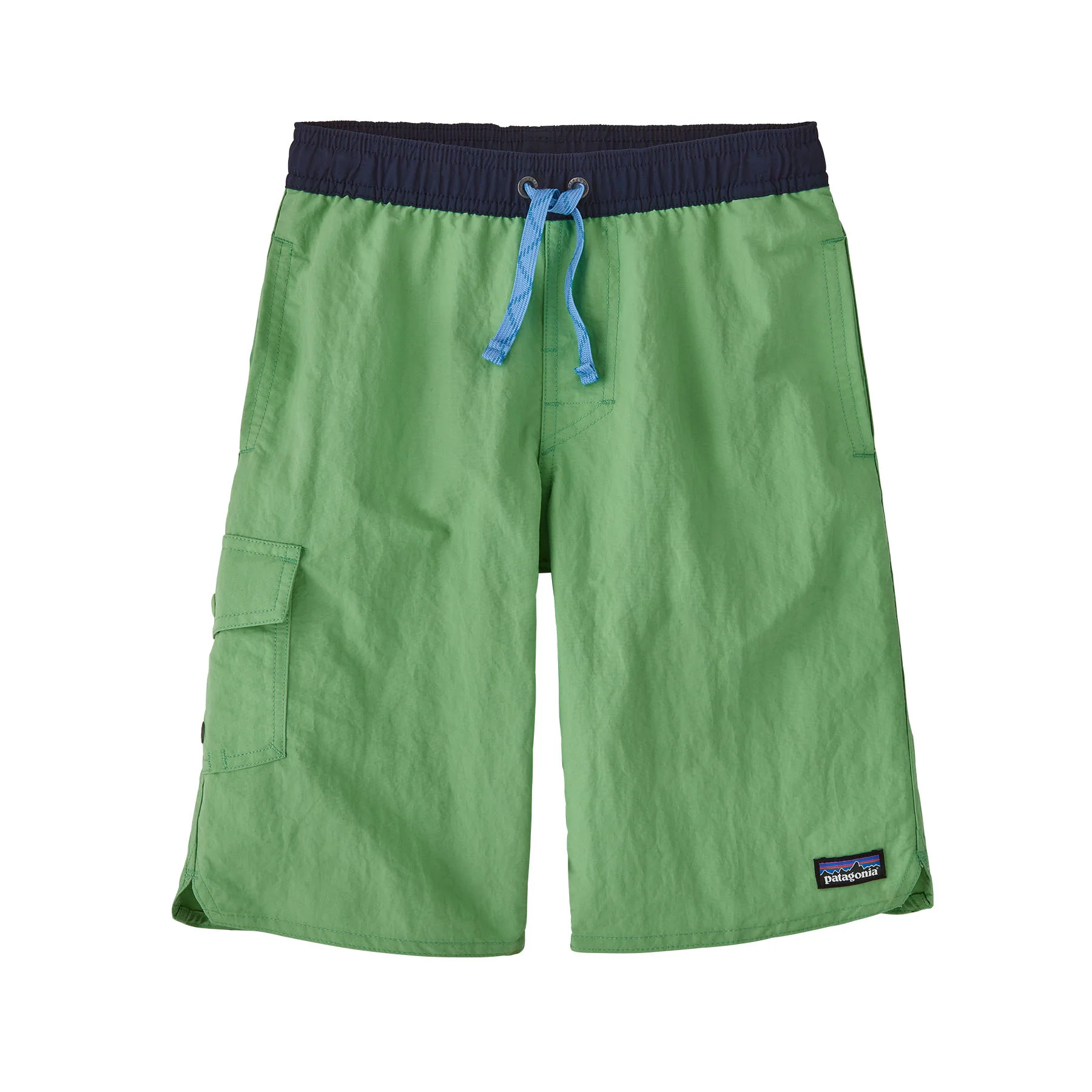 Boys' Baggies™ Boardshorts